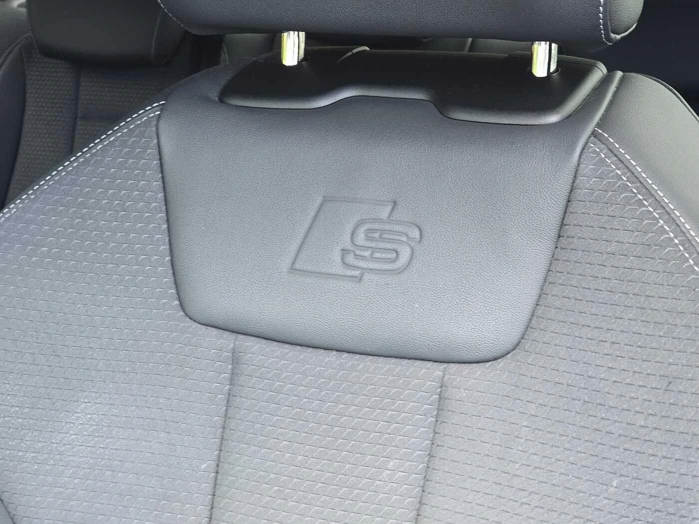 Audi-A4-image-44