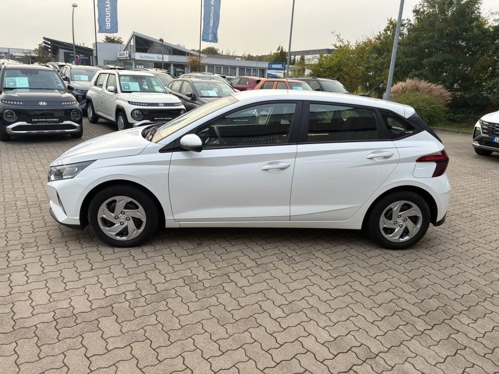 Hyundai-i20-image-20