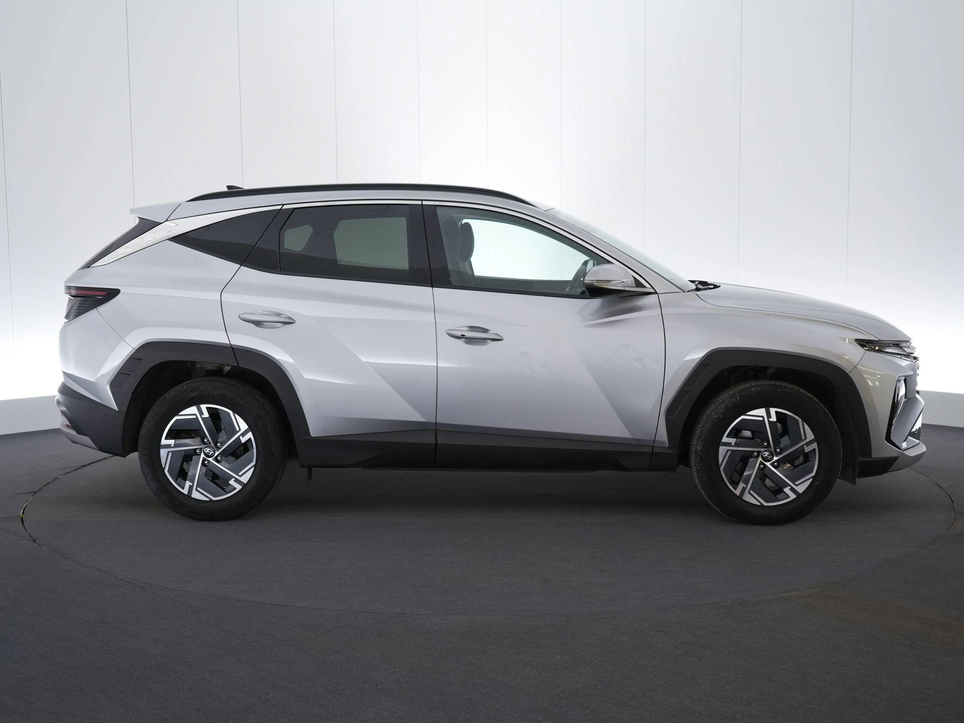 Hyundai-Tucson-image-5