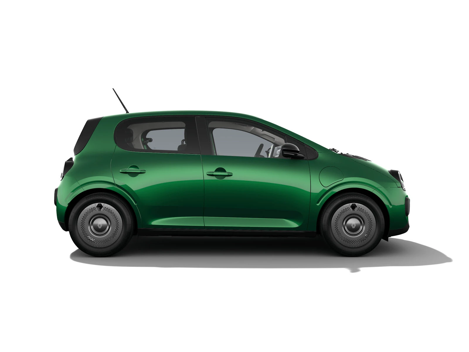 Renault-Twingo-image-1