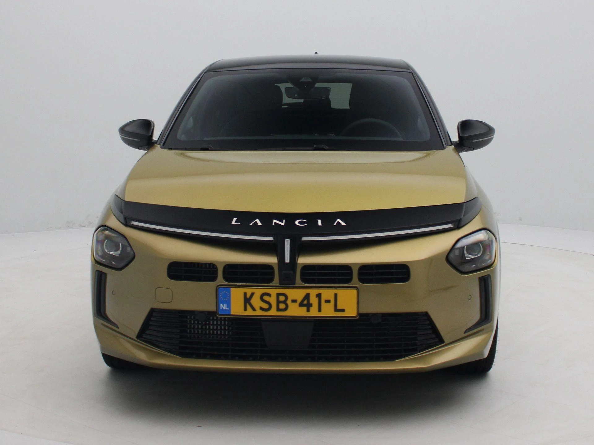 Lancia-Ypsilon-image-2