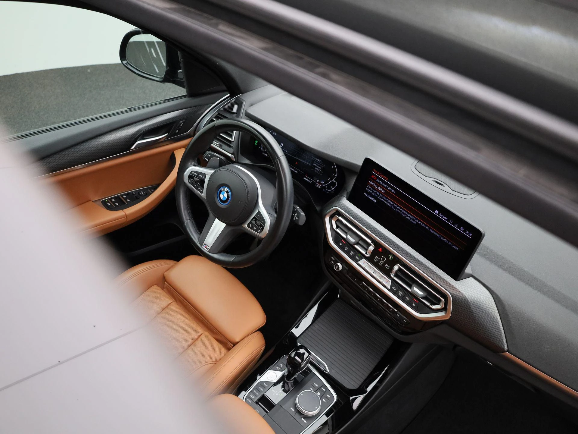 BMW-X3-image-41