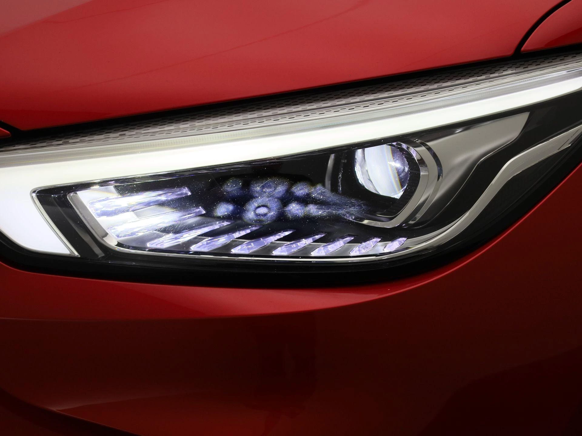MG-ZS EV-image-14