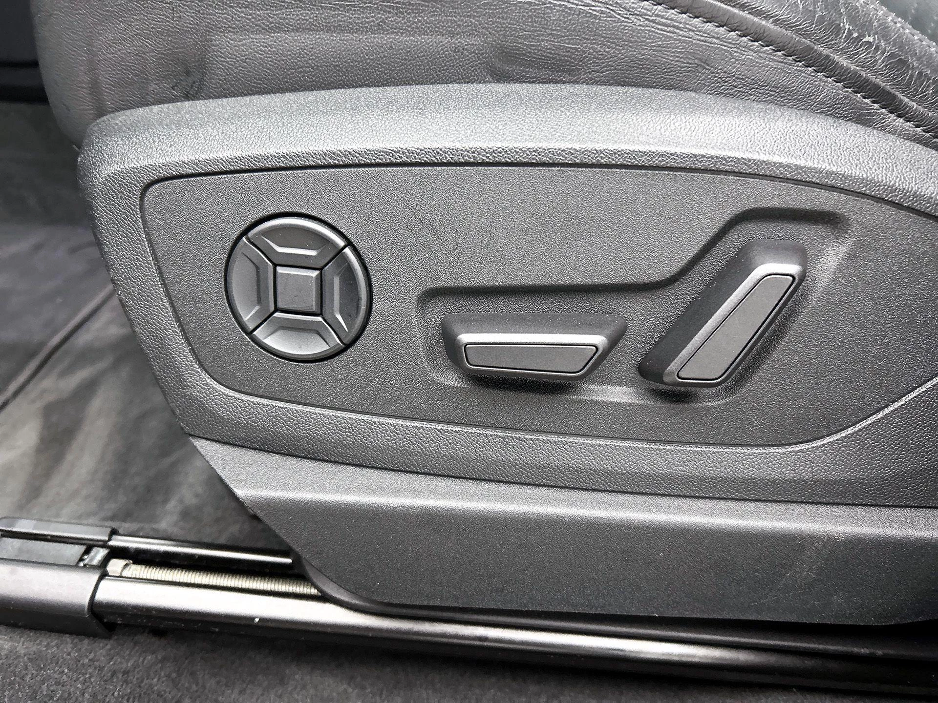 Audi-e-tron-image-11