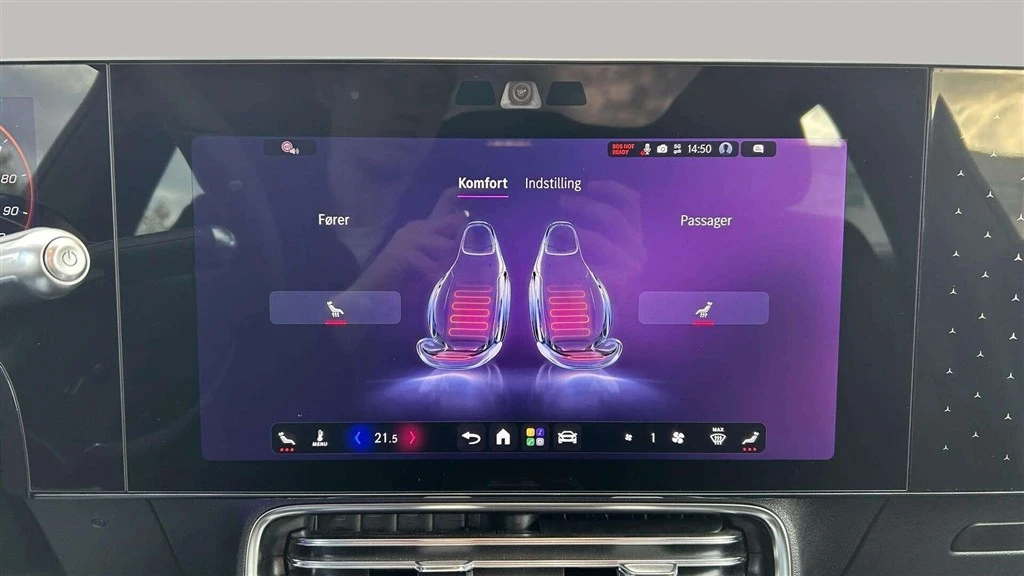 Mercedes-Benz-CLA-image-16