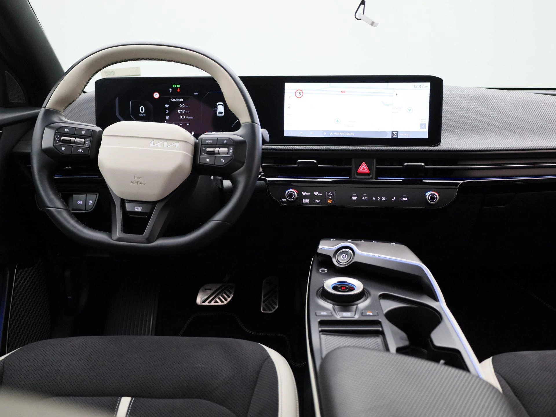 Kia-EV6-image-6
