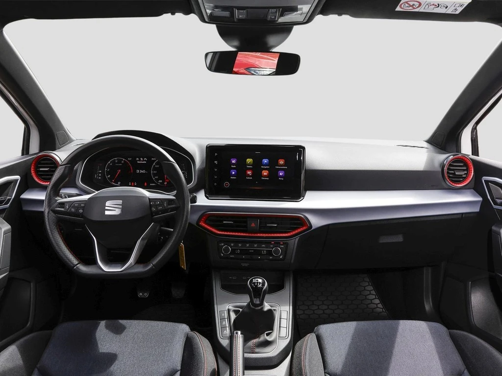SEAT-Ibiza-image-10