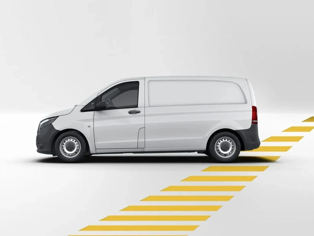 Mercedes-Benz-Vito 114-image-3