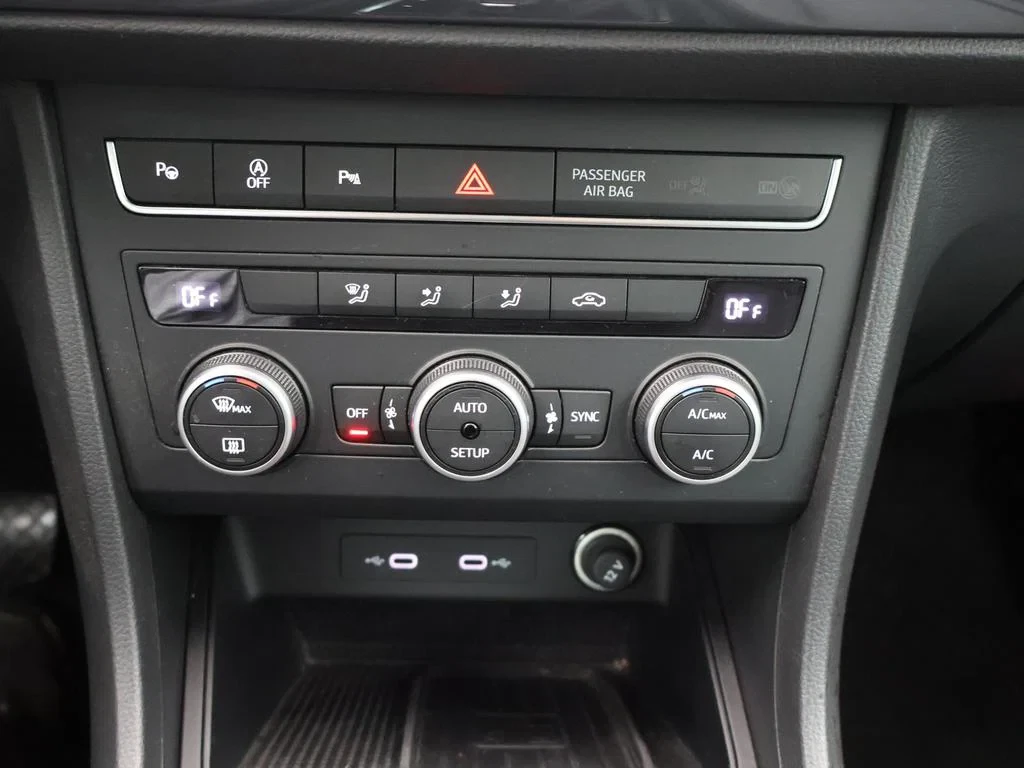 SEAT-Ateca-image-20