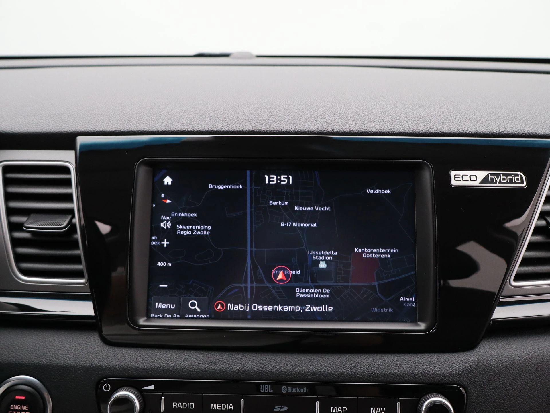 Kia-Niro-image-17