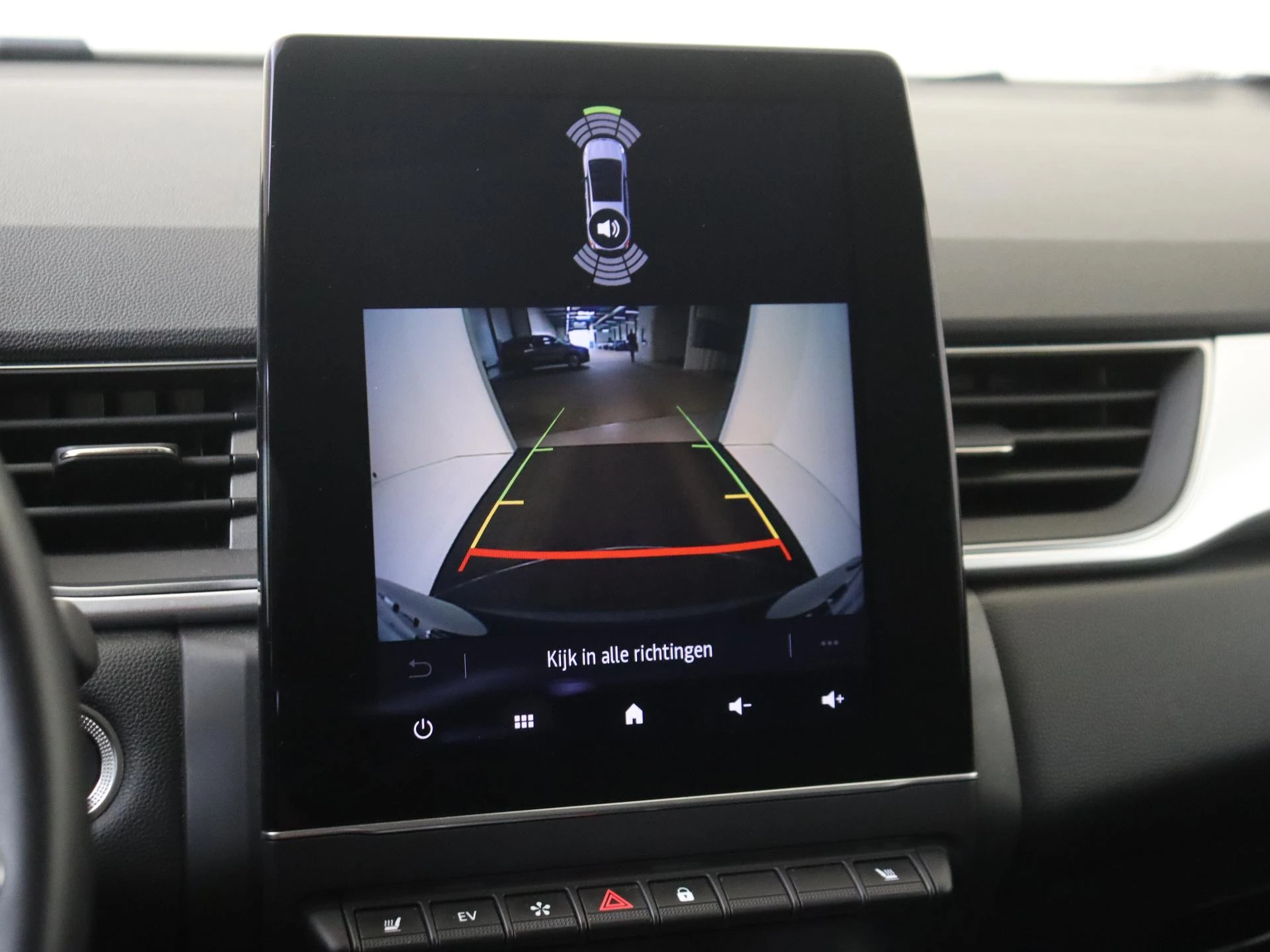 Renault-Captur-image-17