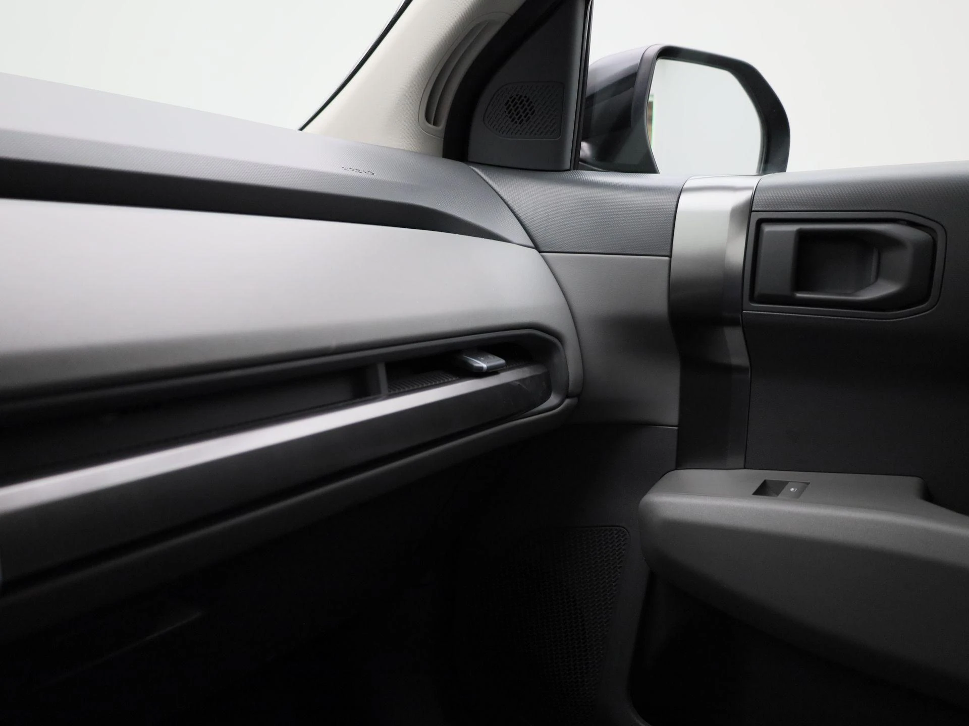 Kia-EV3-image-28