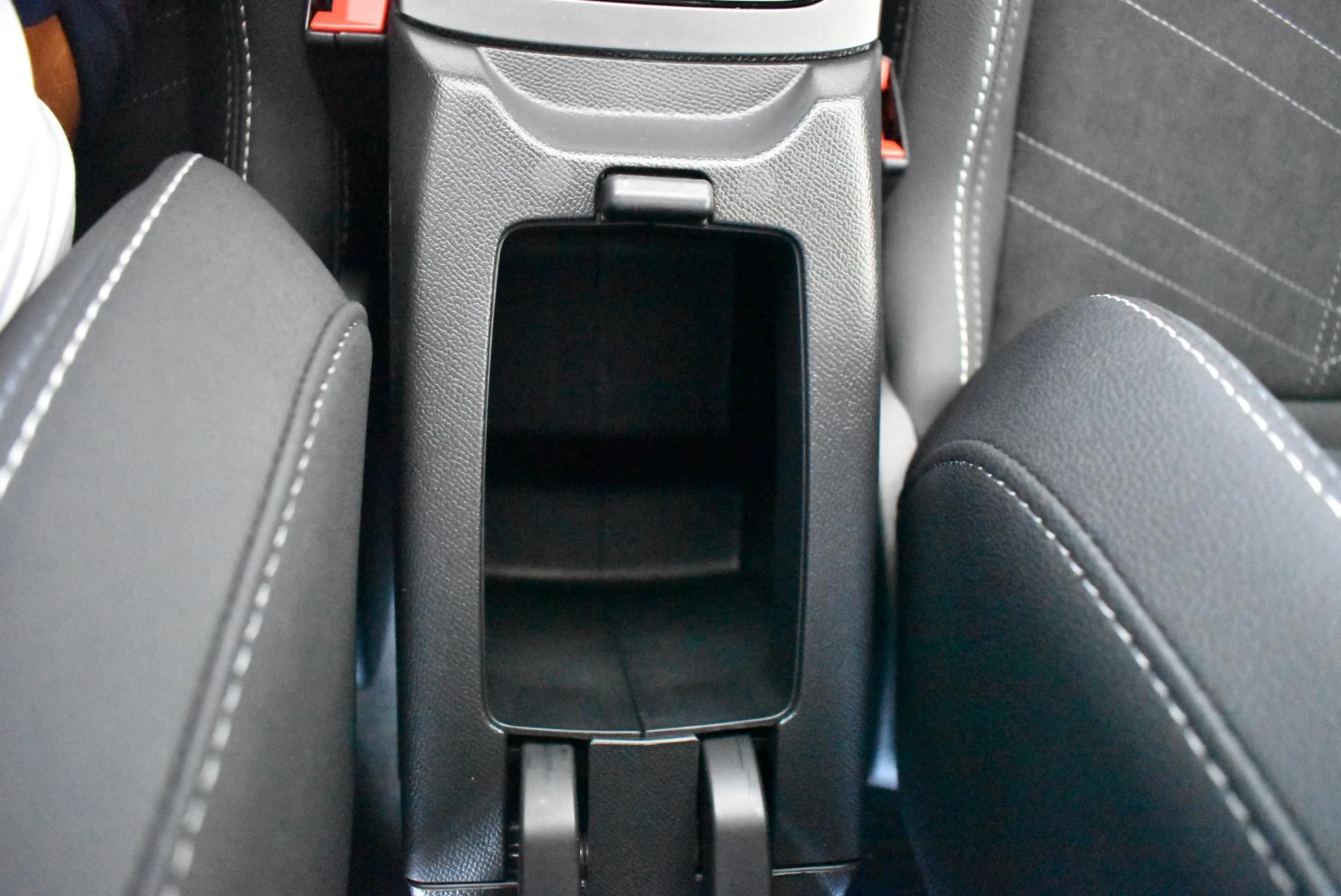 Opel-Mokka-image-33