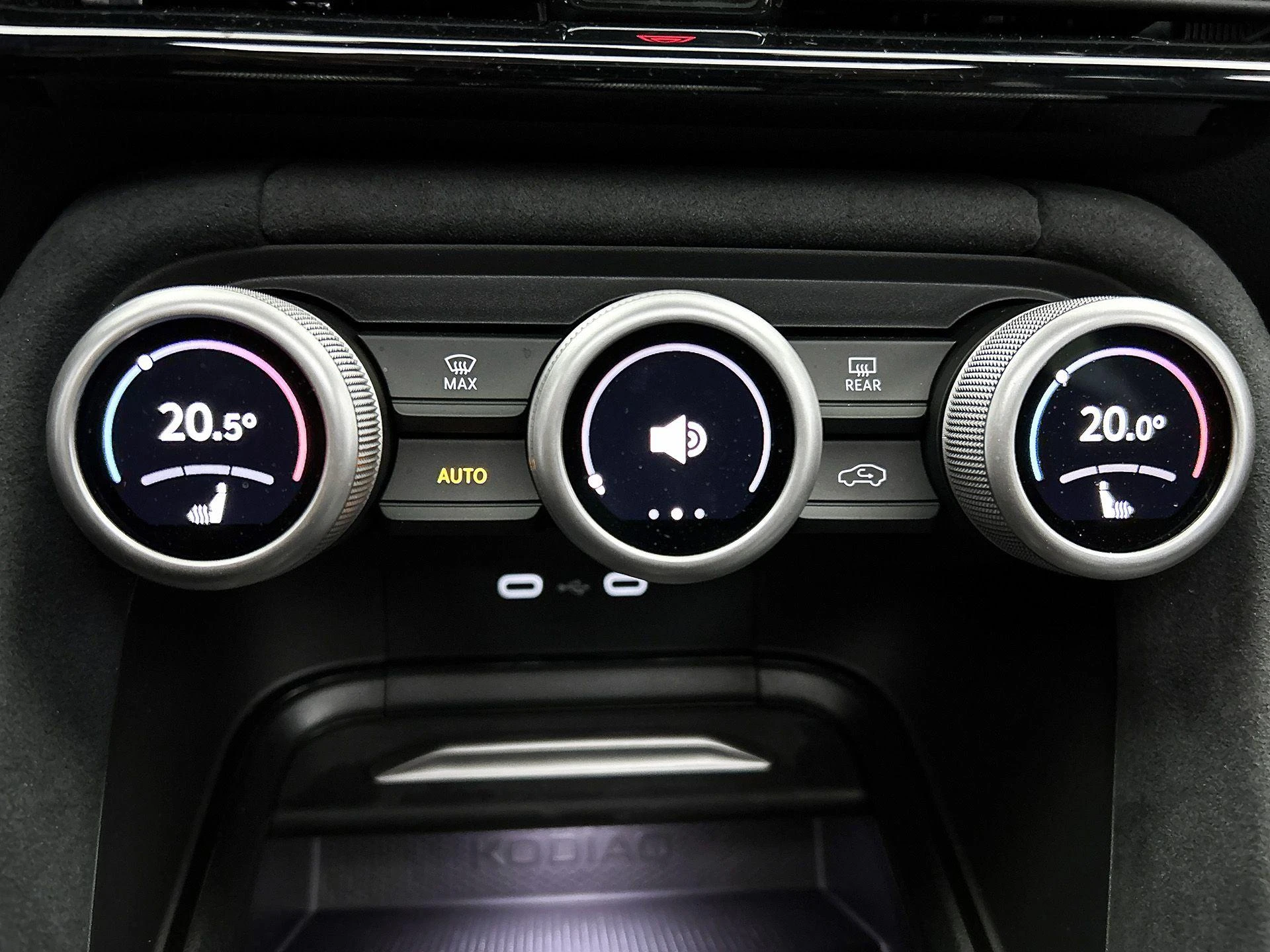 Škoda-Kodiaq-image-24