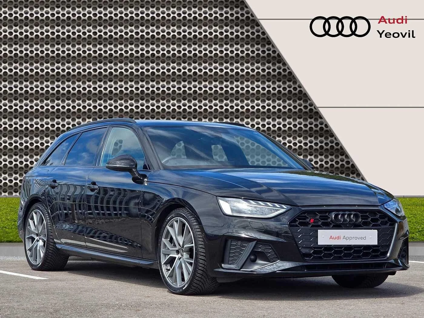 Audi-S4-image-0