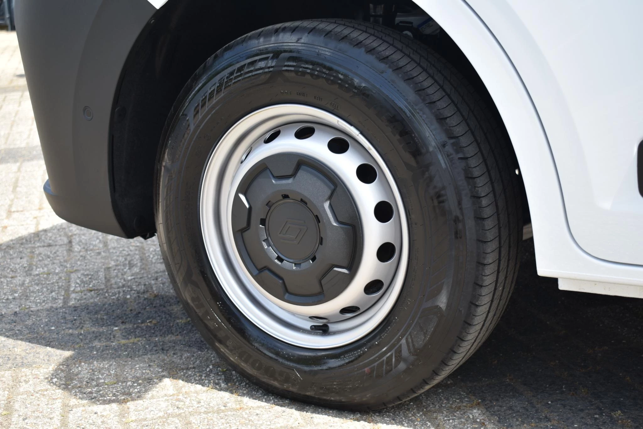 Renault-Master-image-3