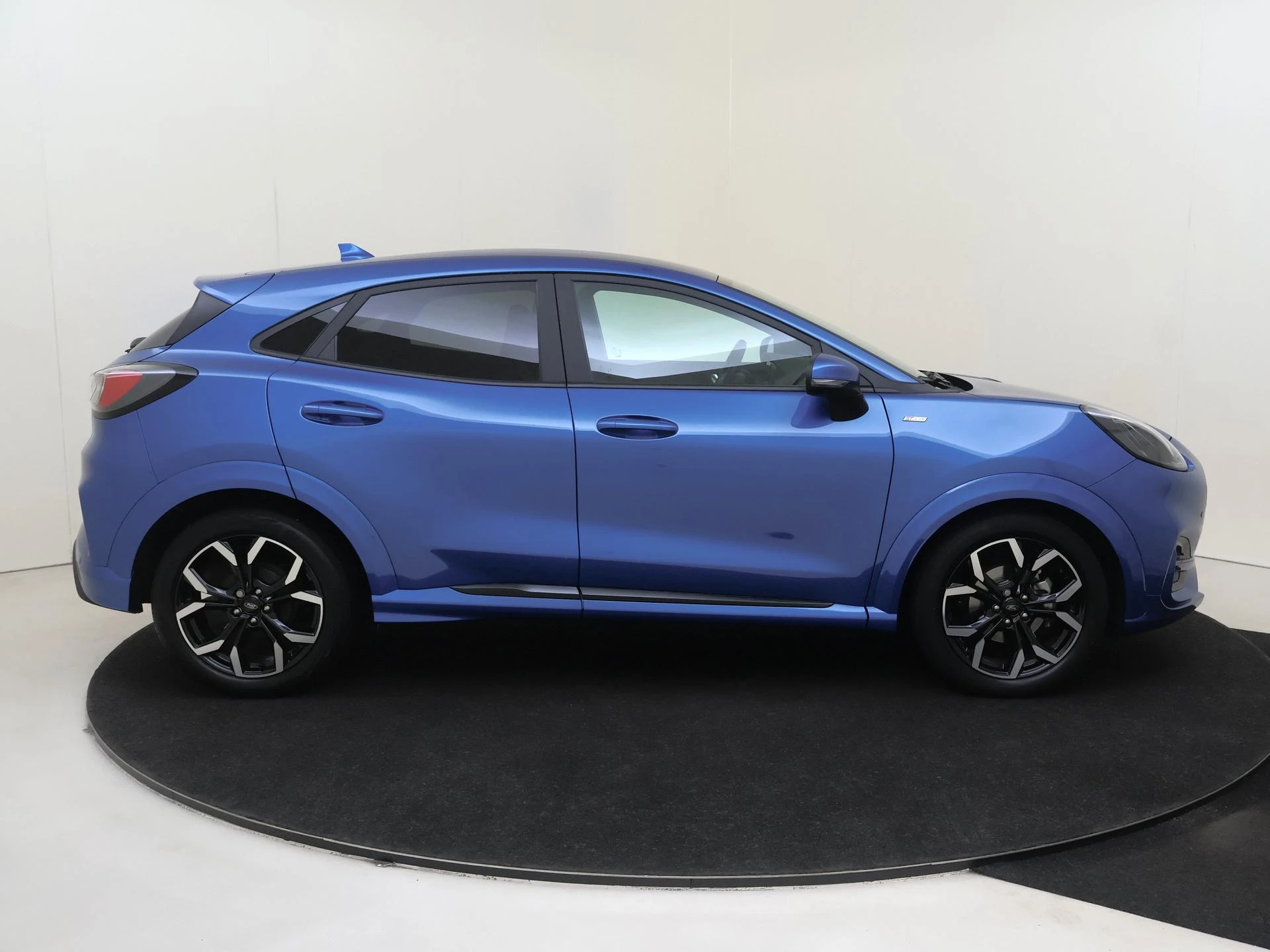 Ford-Puma-image-8