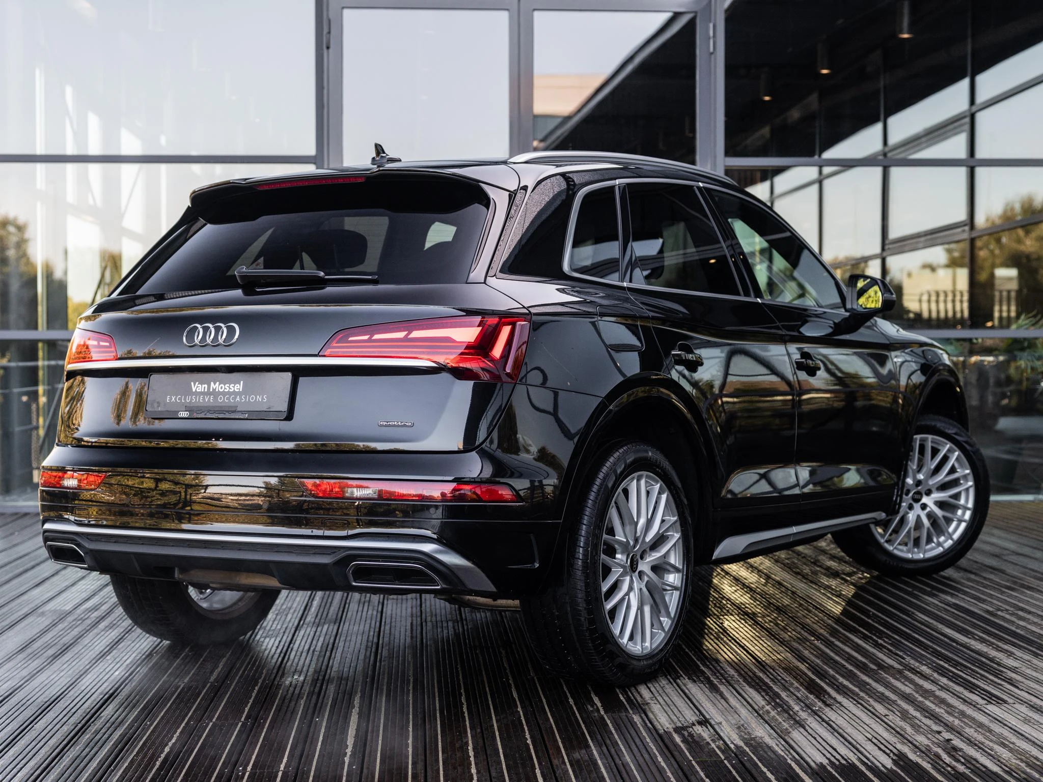 Audi-Q5-image-5