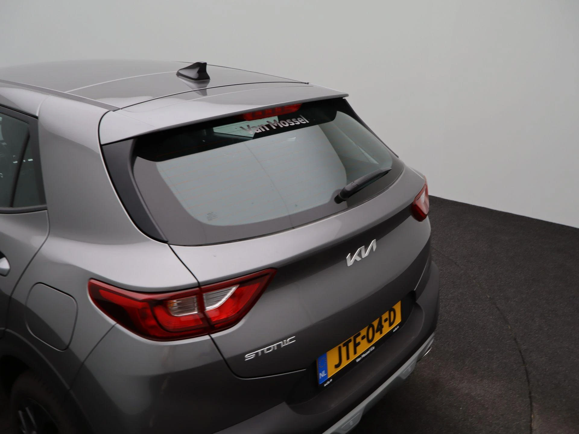 Kia-Stonic-image-35