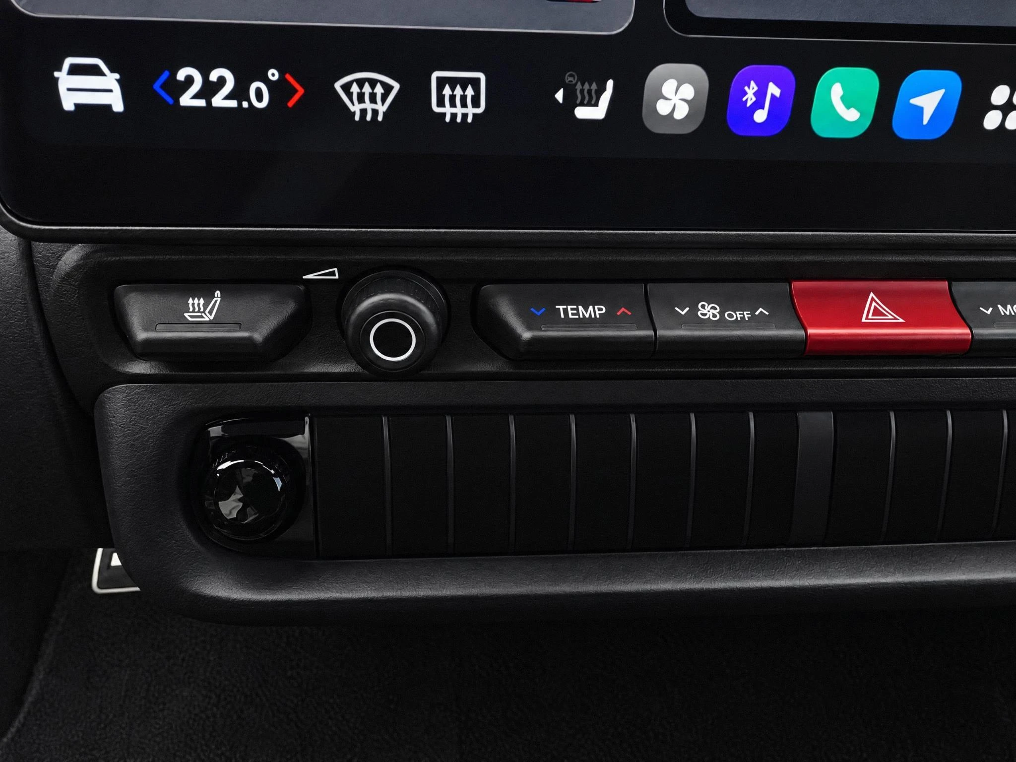 Hyundai-IONIQ 3-image-19