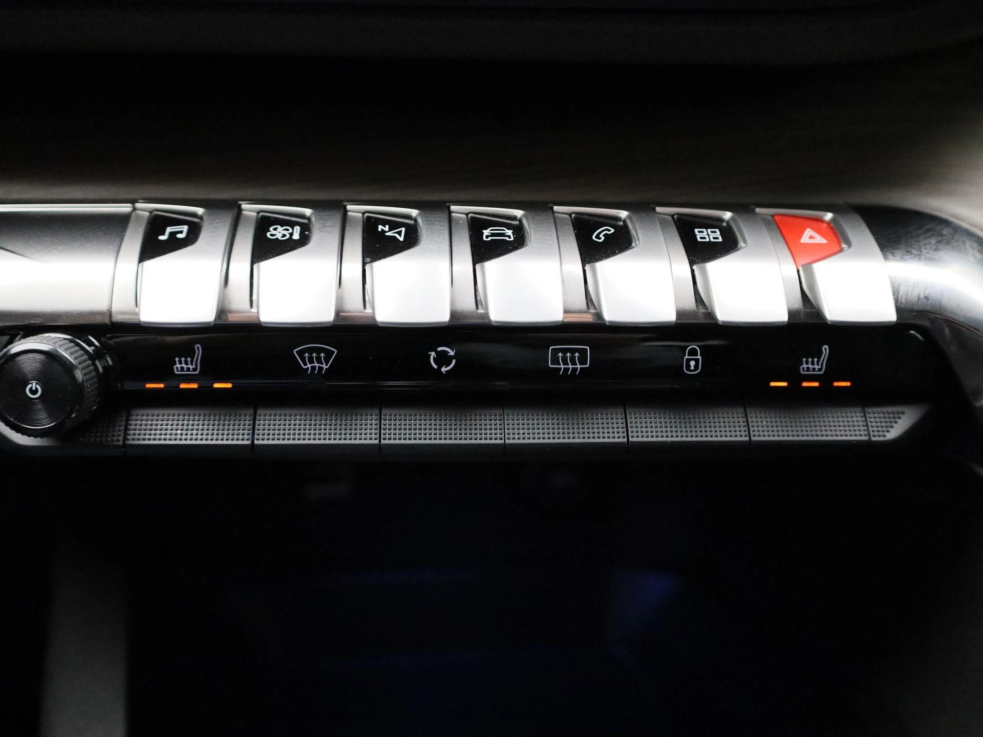 Peugeot-3008-image-28