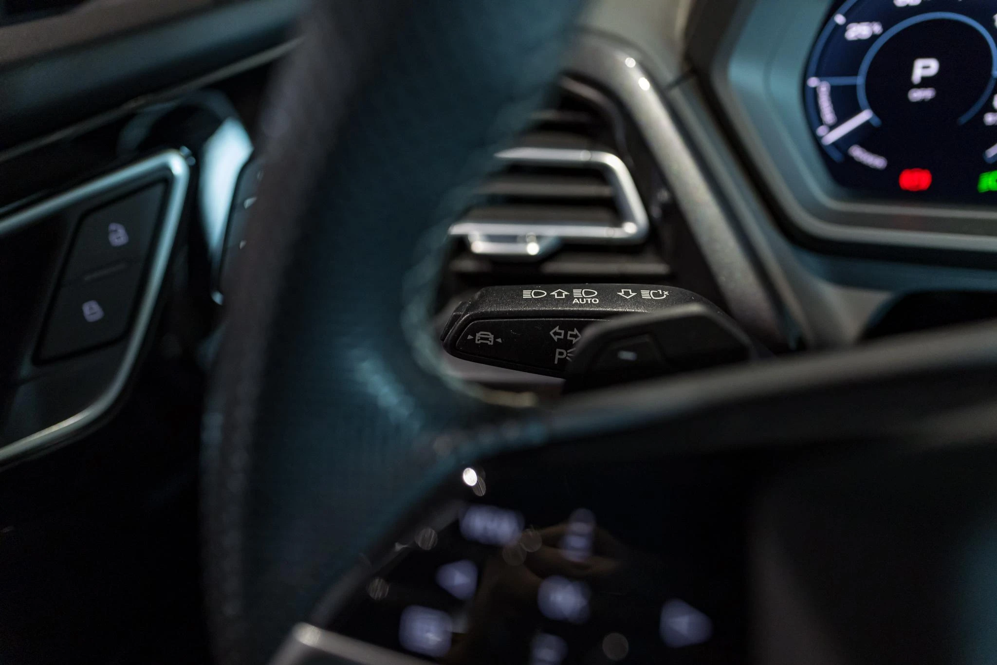 Audi-Q4 Sportback e-tron-image-28
