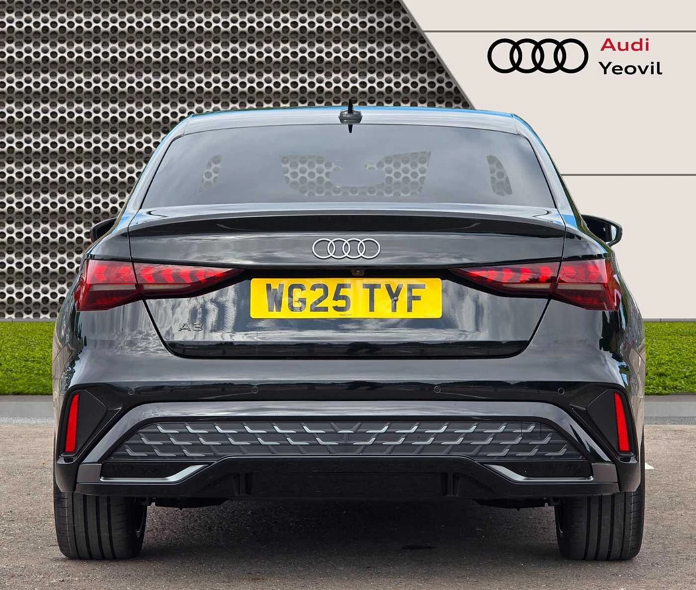 Audi-A3-image-11