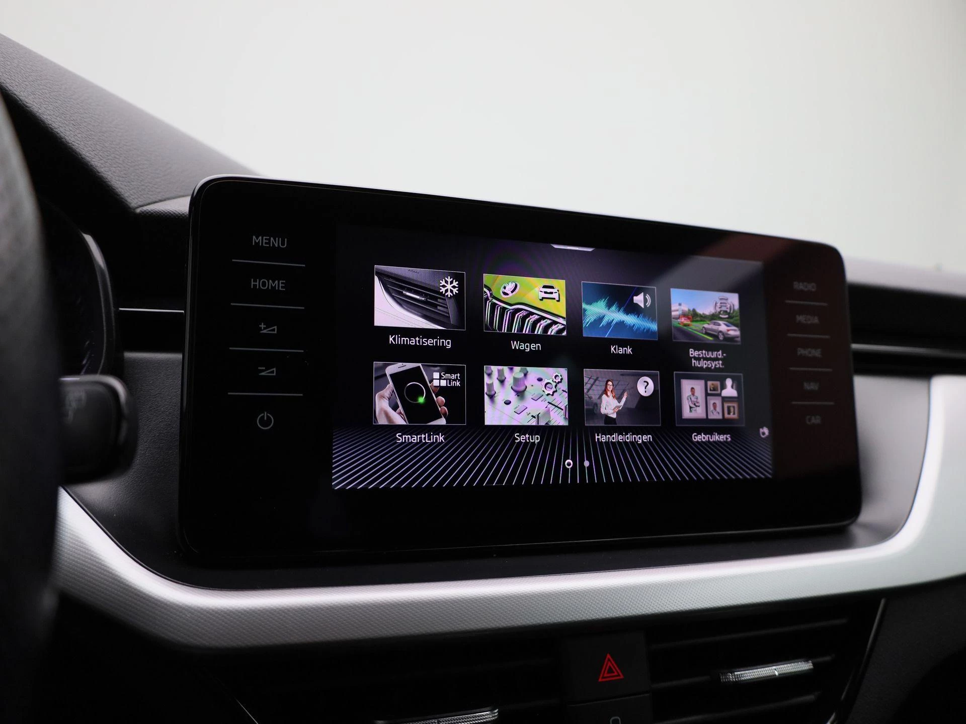 Škoda-Kamiq-image-24