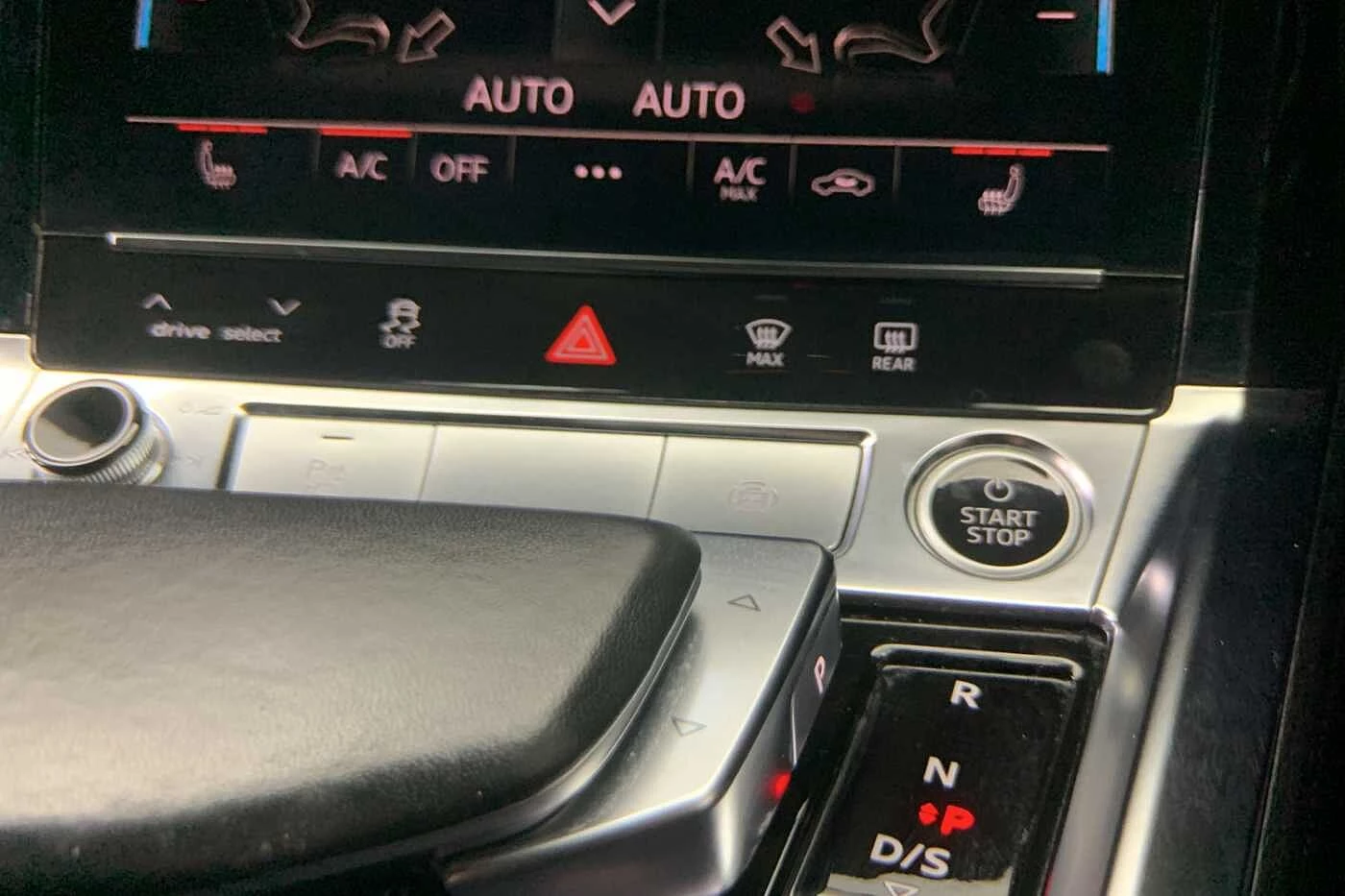 Audi-e-tron-image-23