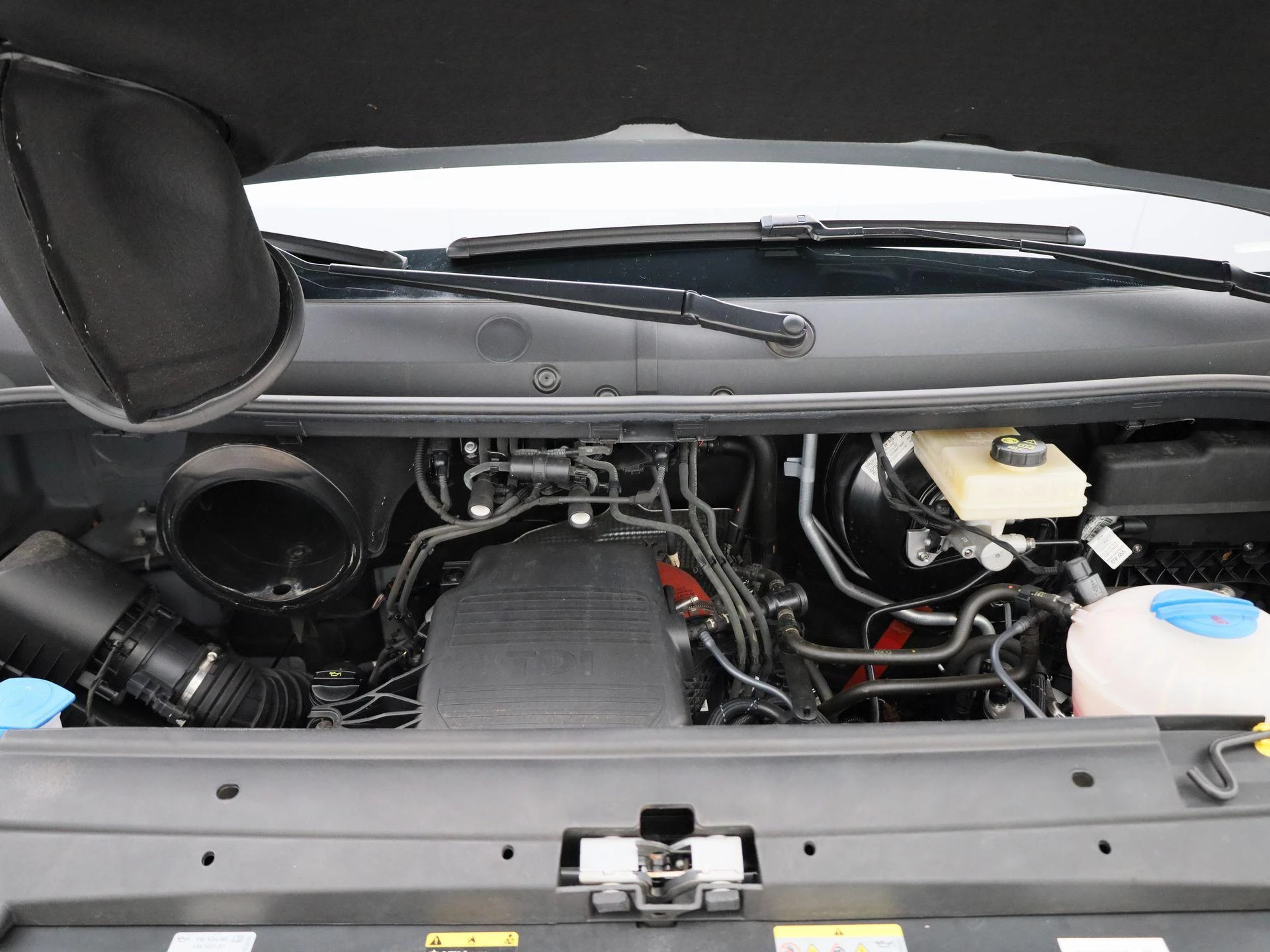 Volkswagen-Crafter-image-39