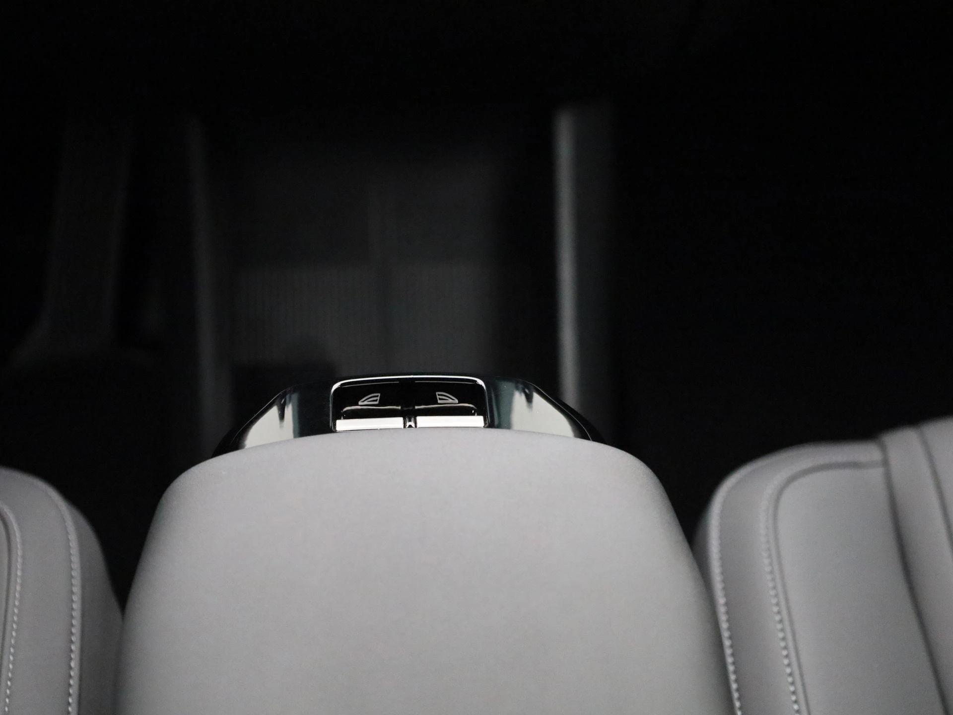 Volvo-EX30-image-8
