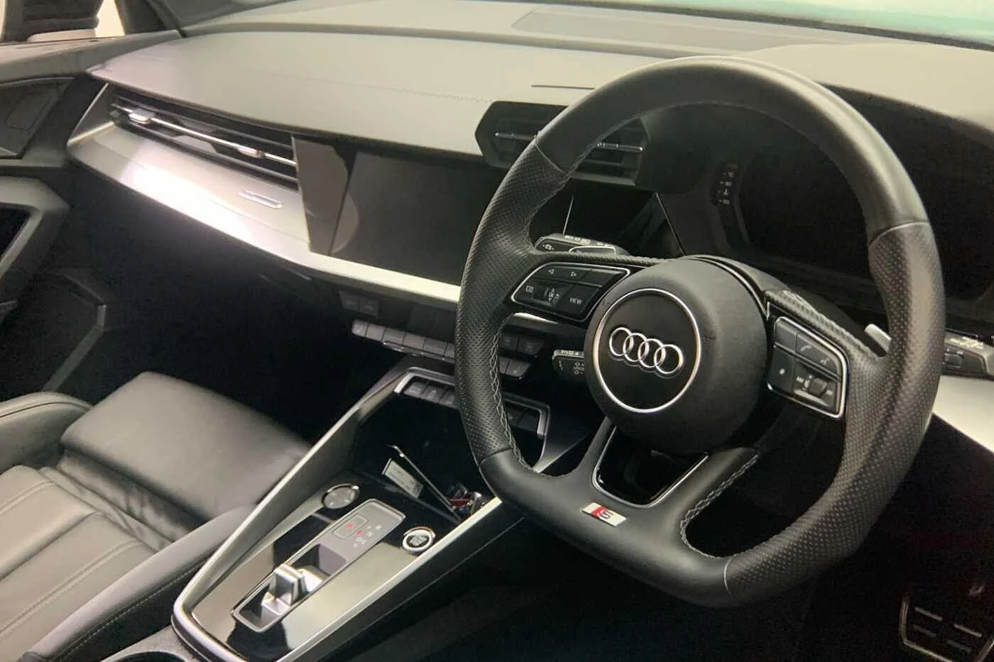 Audi-A3-image-5