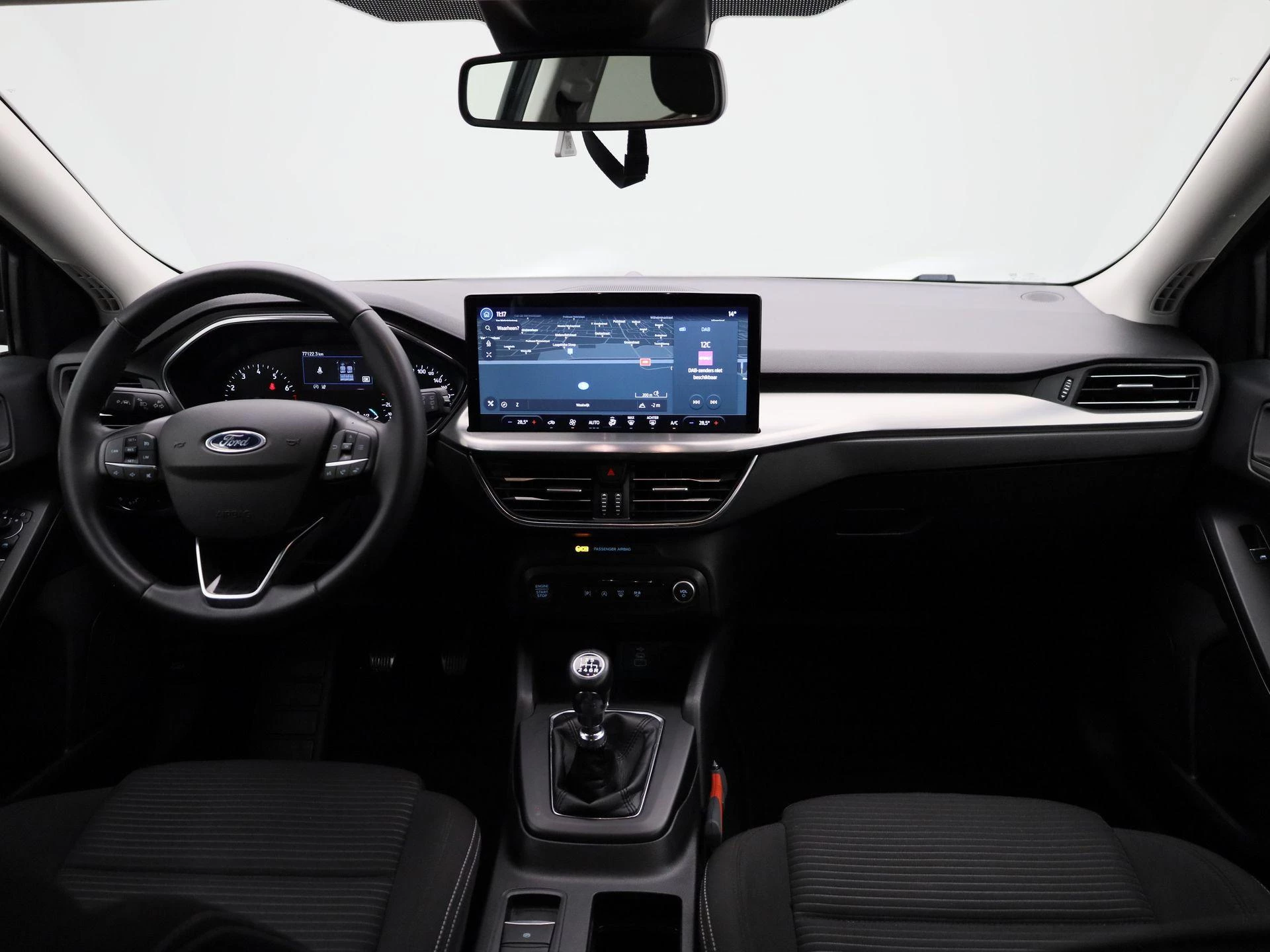 Ford-Focus-image-30
