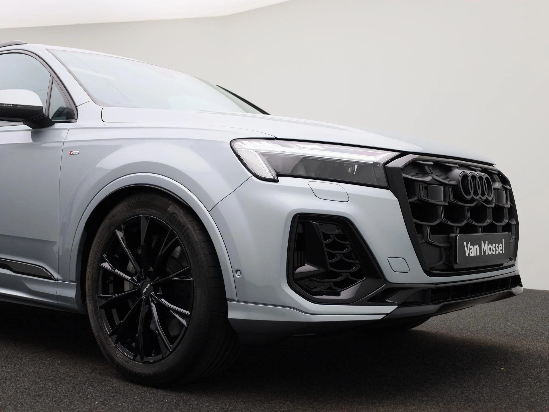 Audi-Q7-image-71