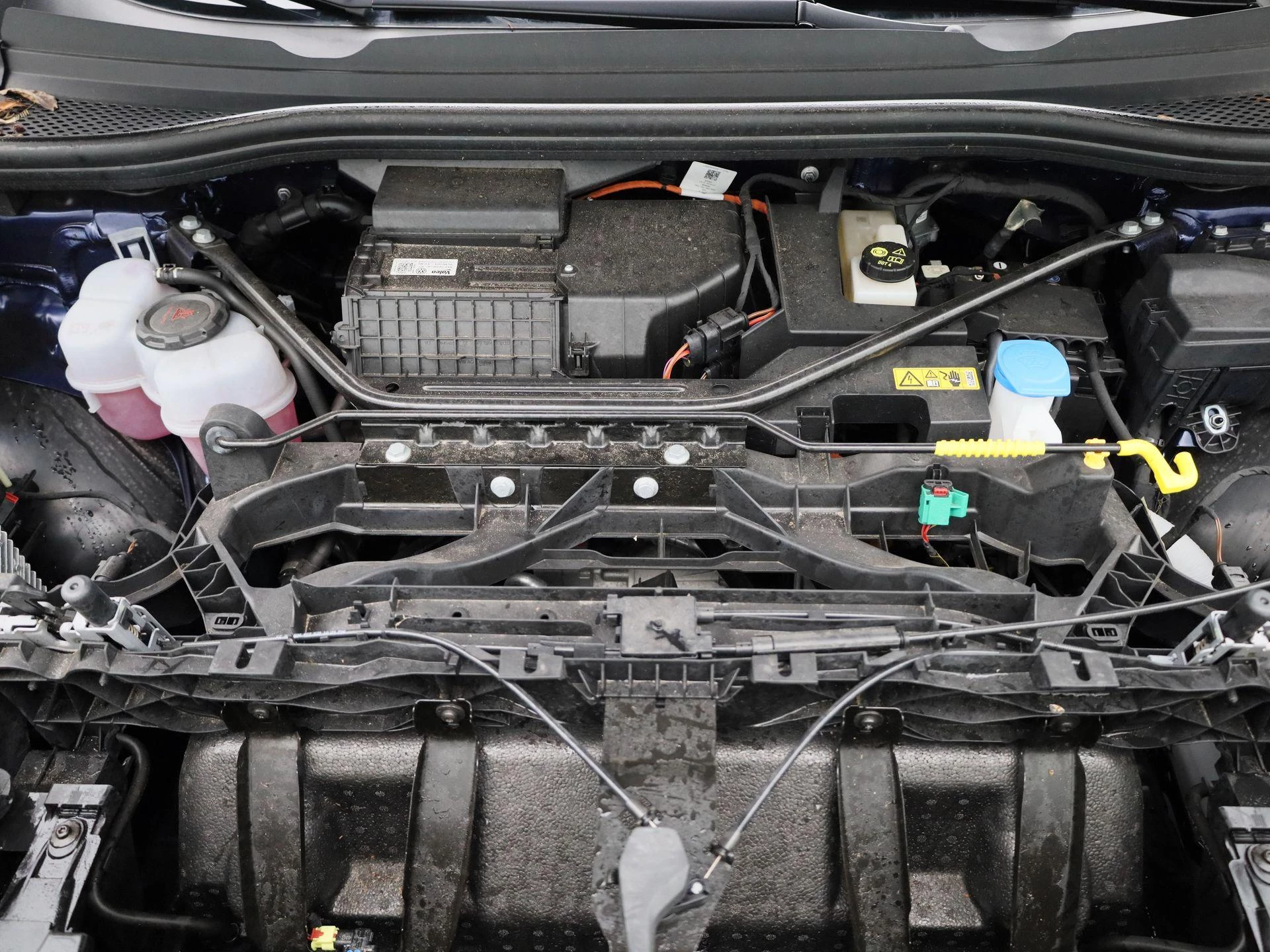 Audi-Q4 e-tron-image-45