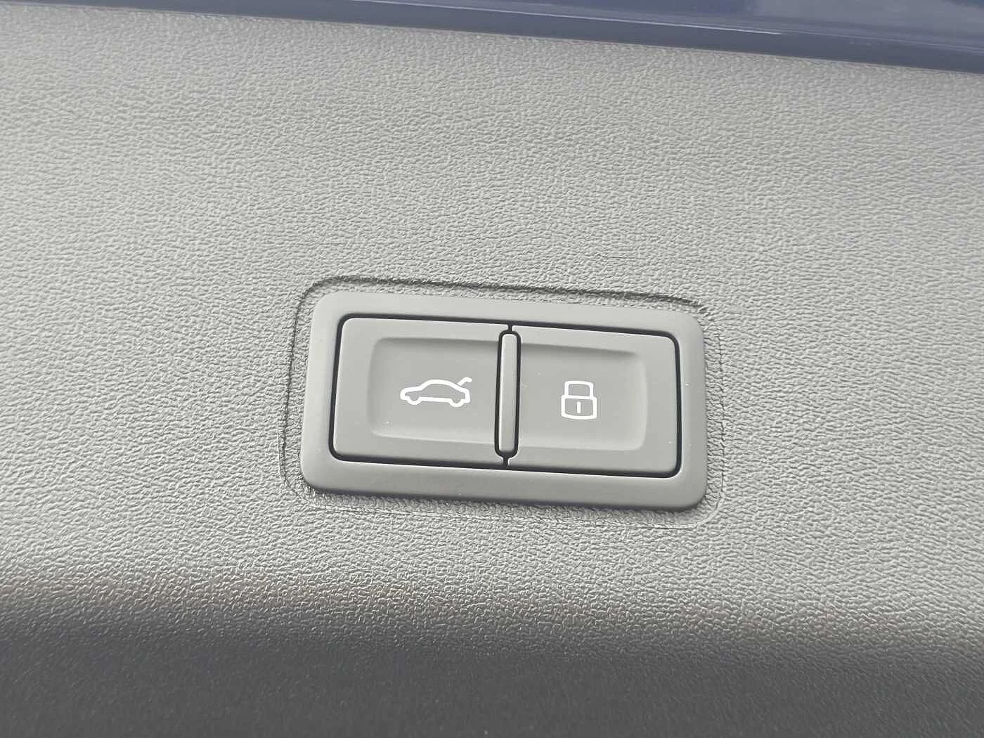 Audi-Q3-image-17