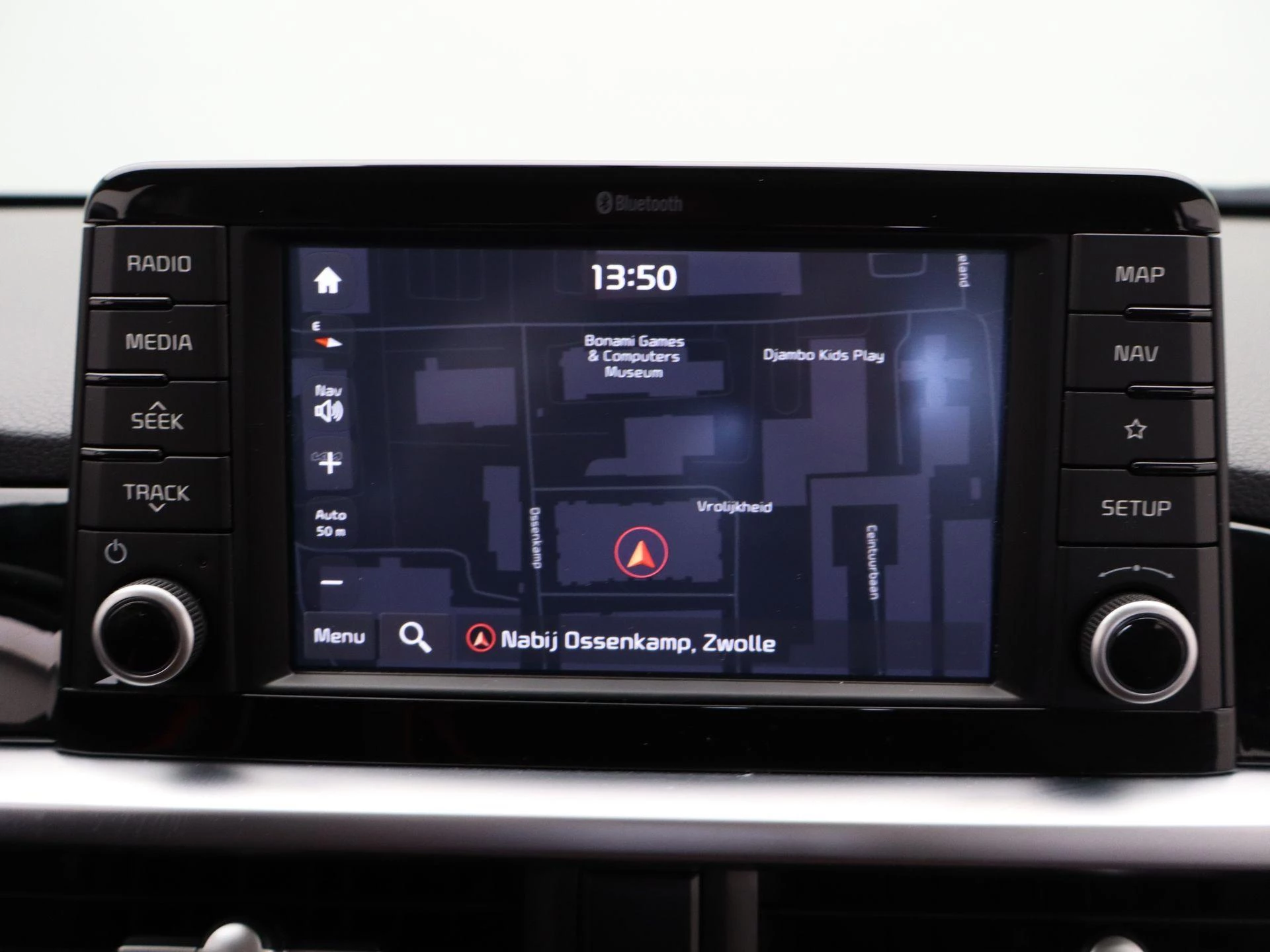 Kia-Picanto-image-29