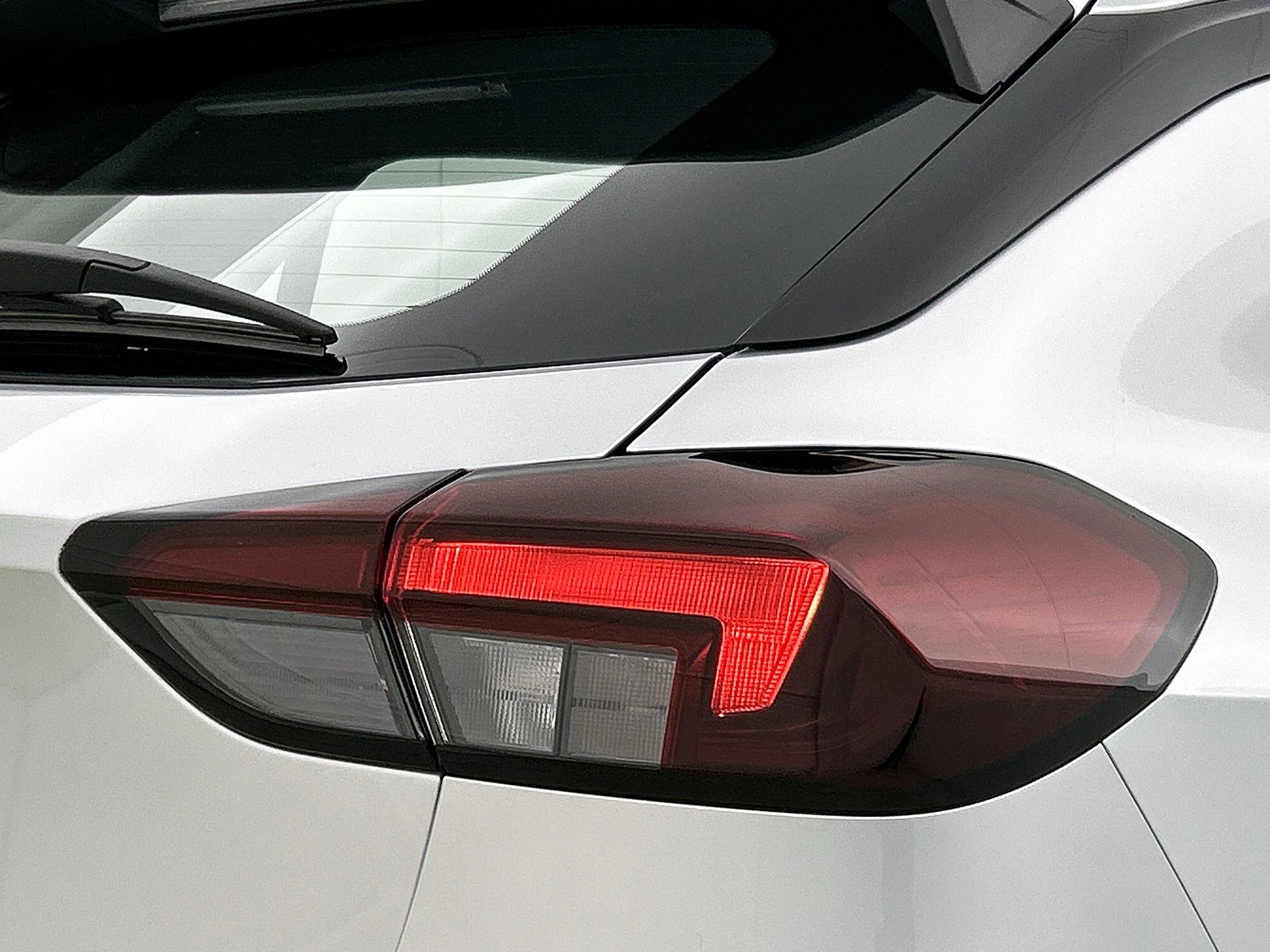 Opel-Corsa-image-15