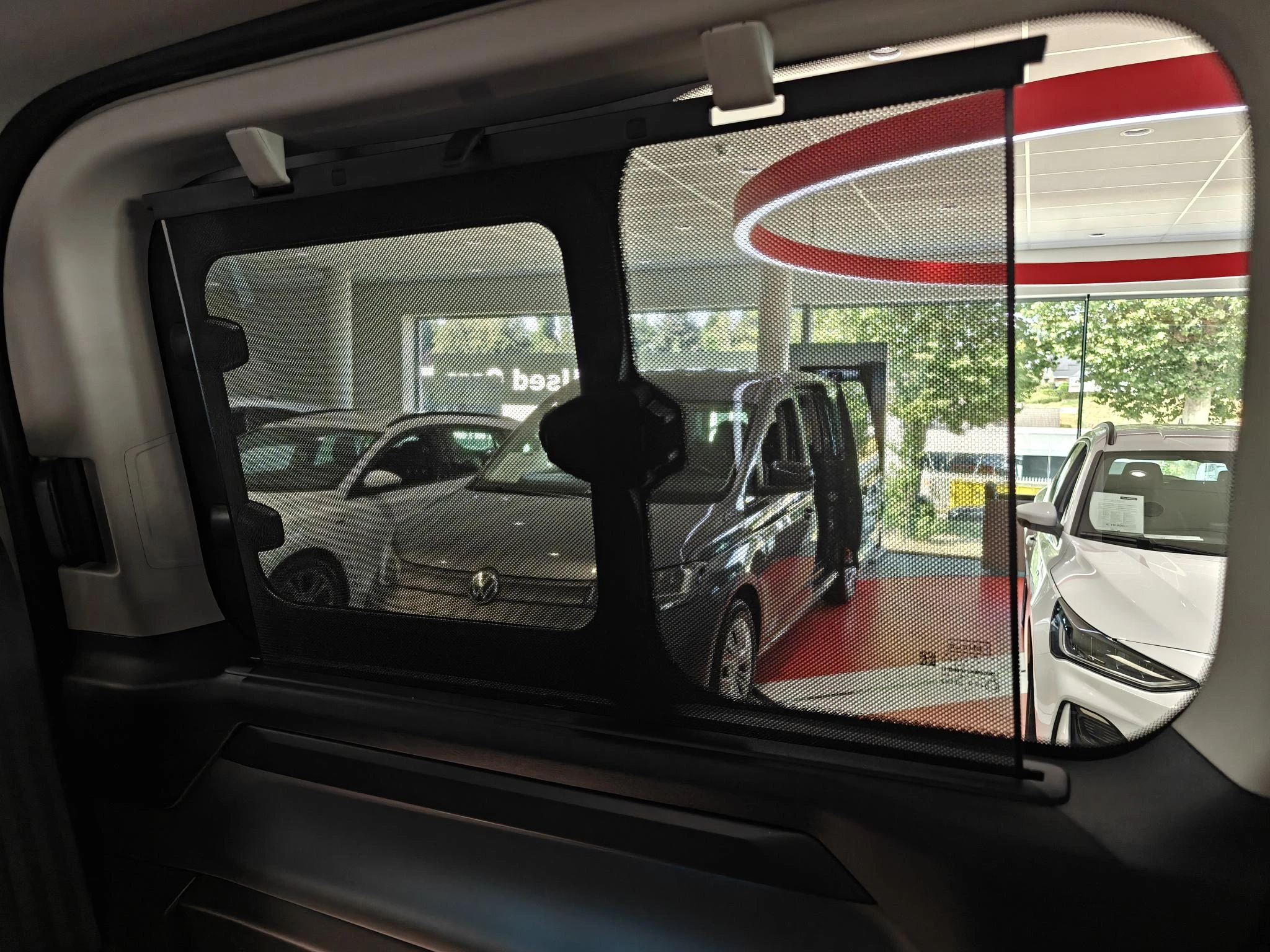 Ford-Tourneo Custom-image-12