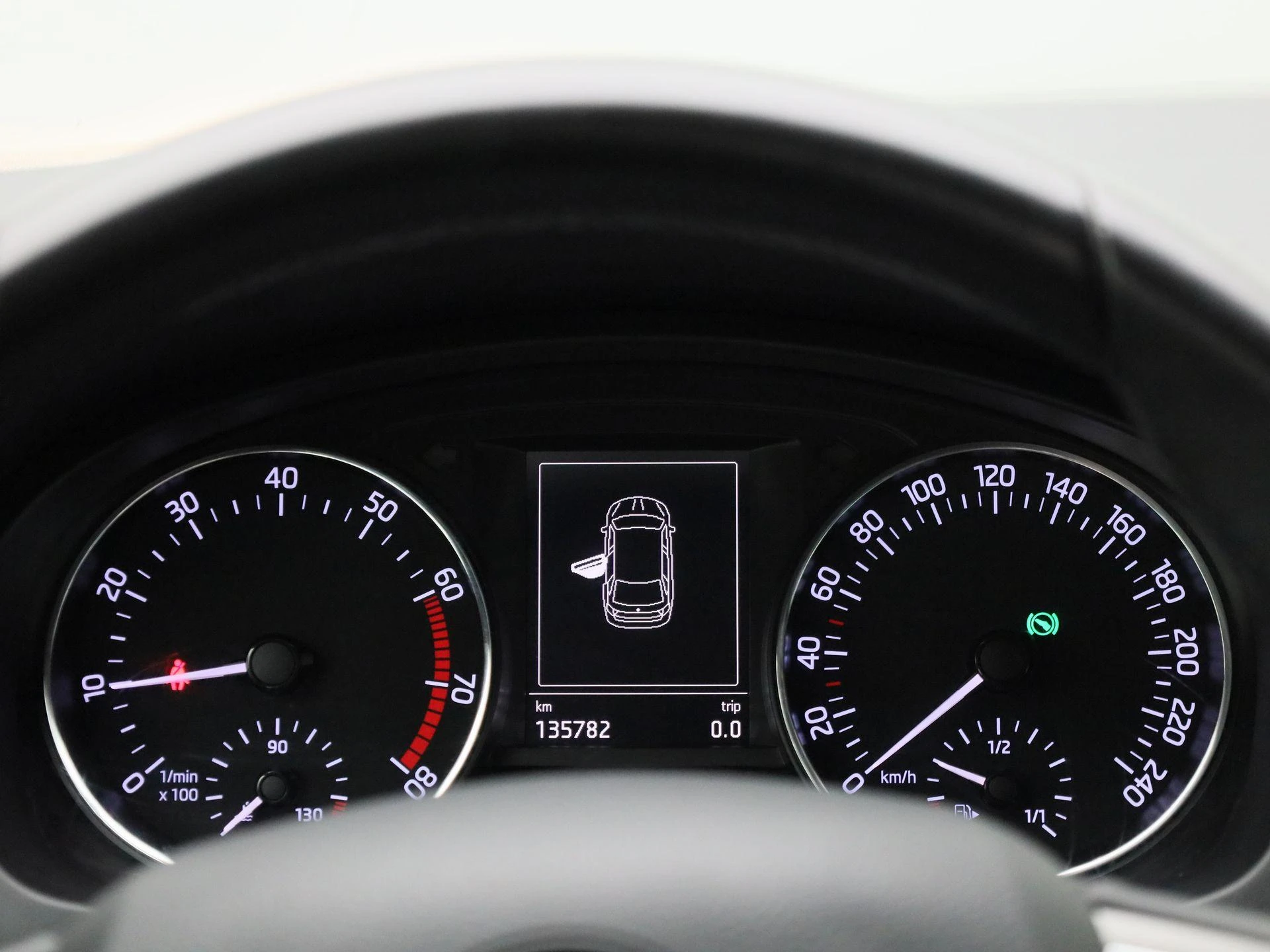 Škoda-Rapid-image-7