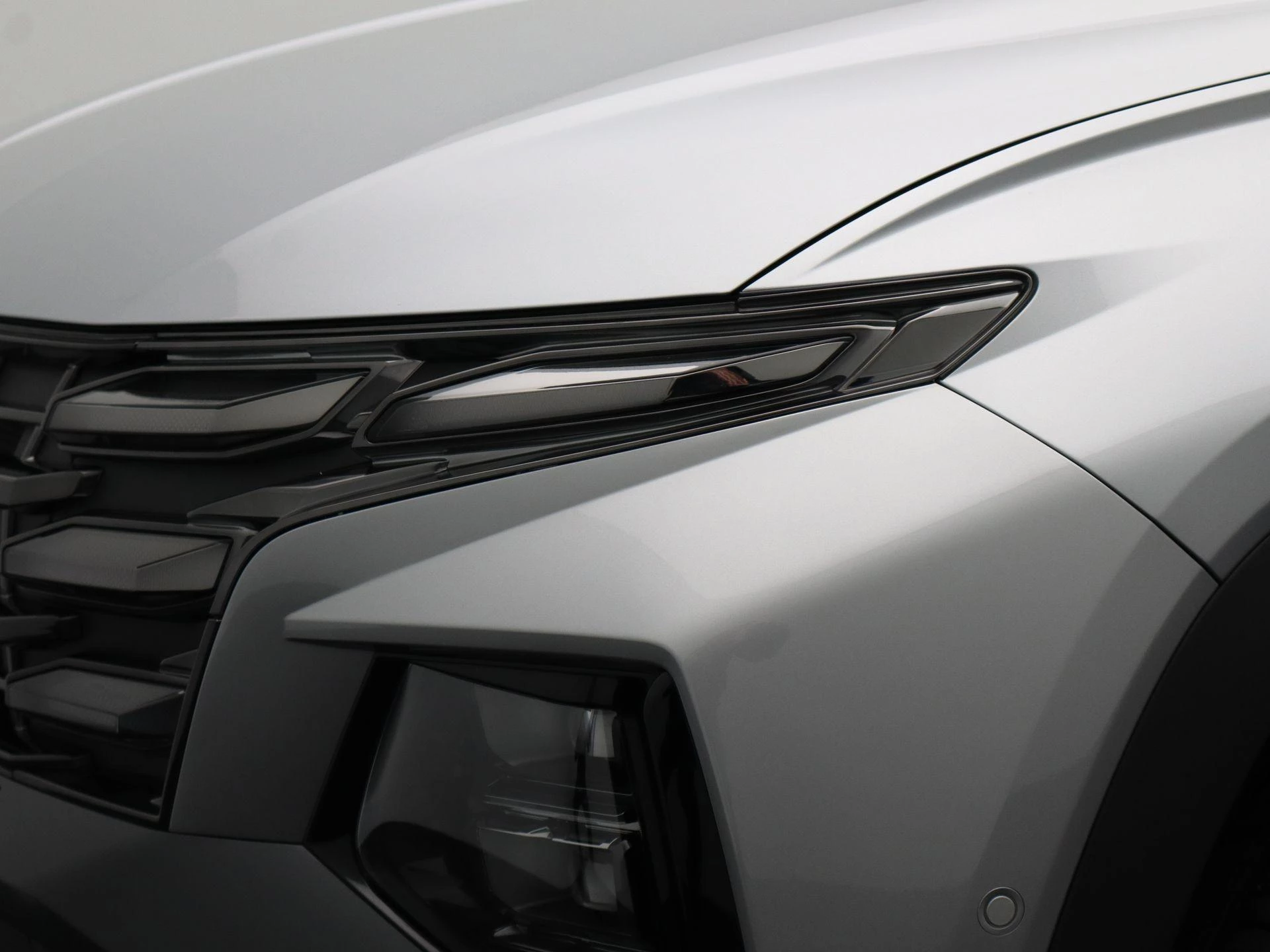 Hyundai-Tucson-image-14