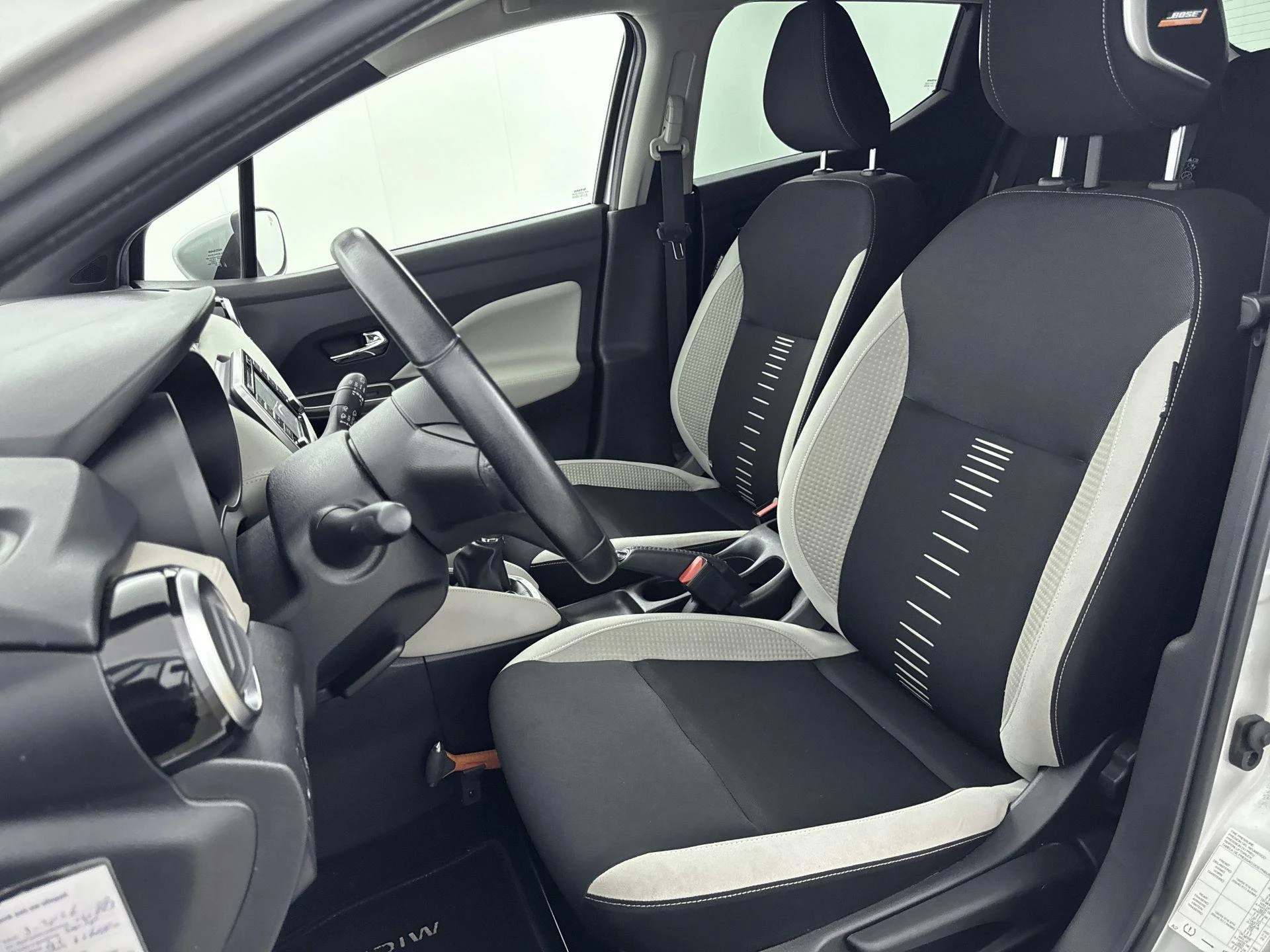 Nissan-Micra-image-27