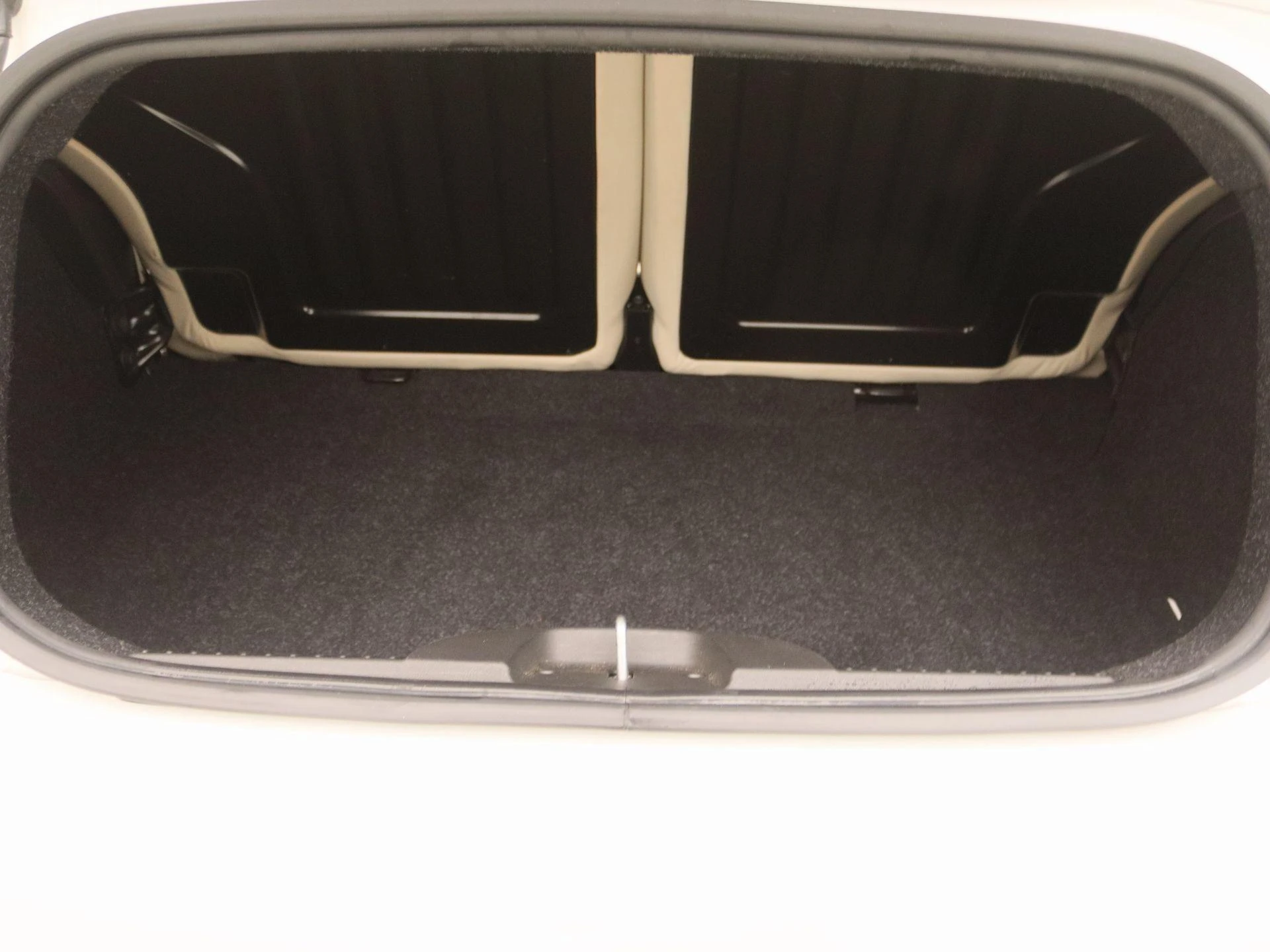Fiat-500C-image-13