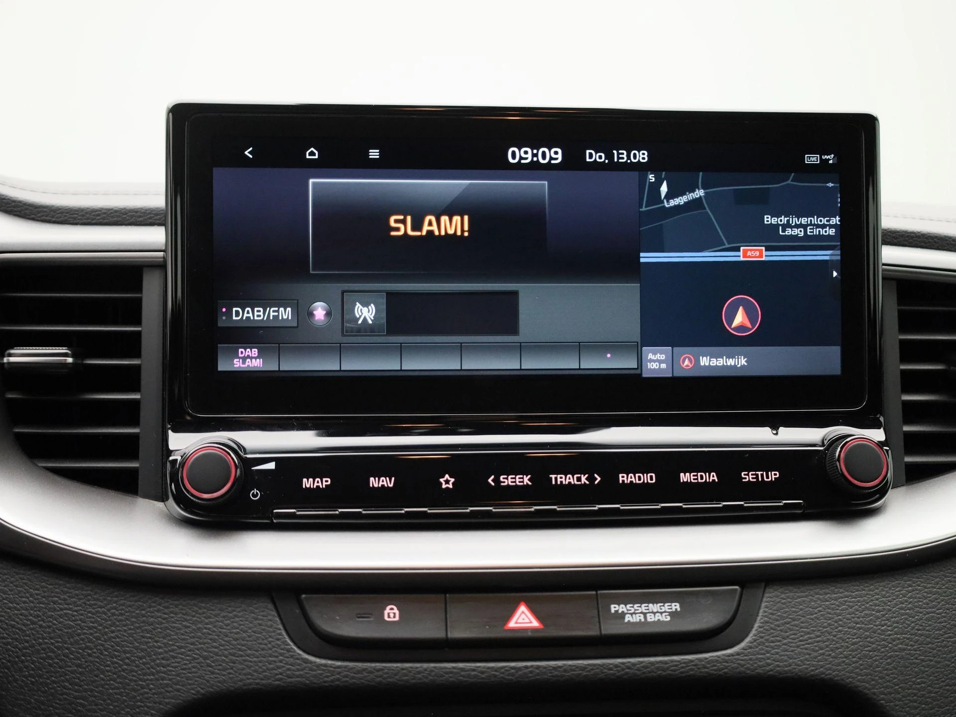 Kia-Ceed Sportswagon-image-19