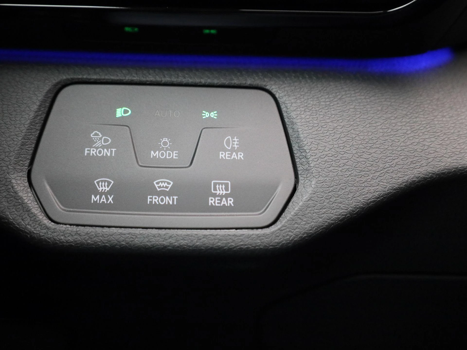 Volkswagen-ID.5-image-26