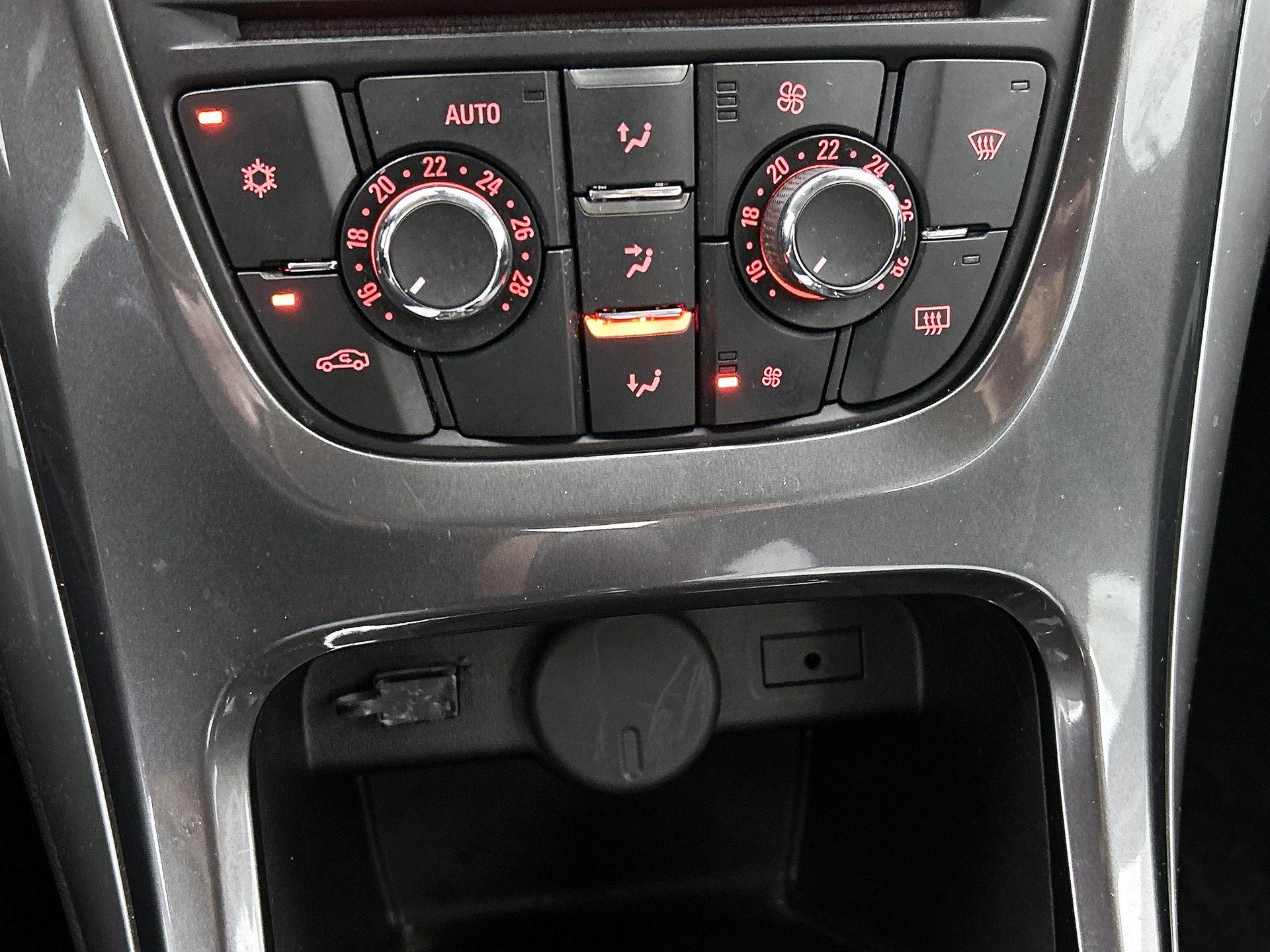 Opel-Astra-image-22