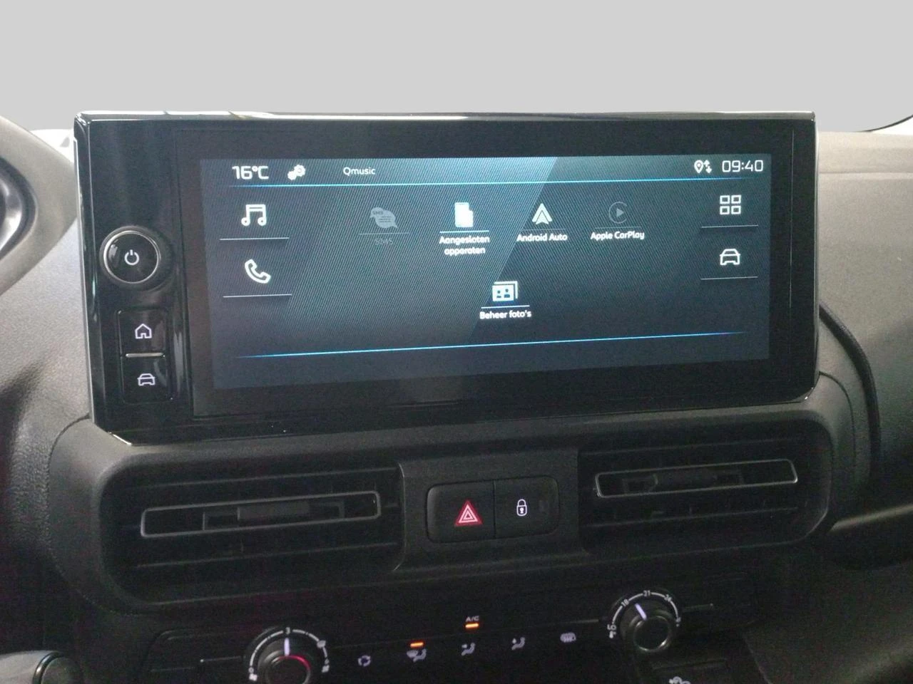 Peugeot-Partner-image-10