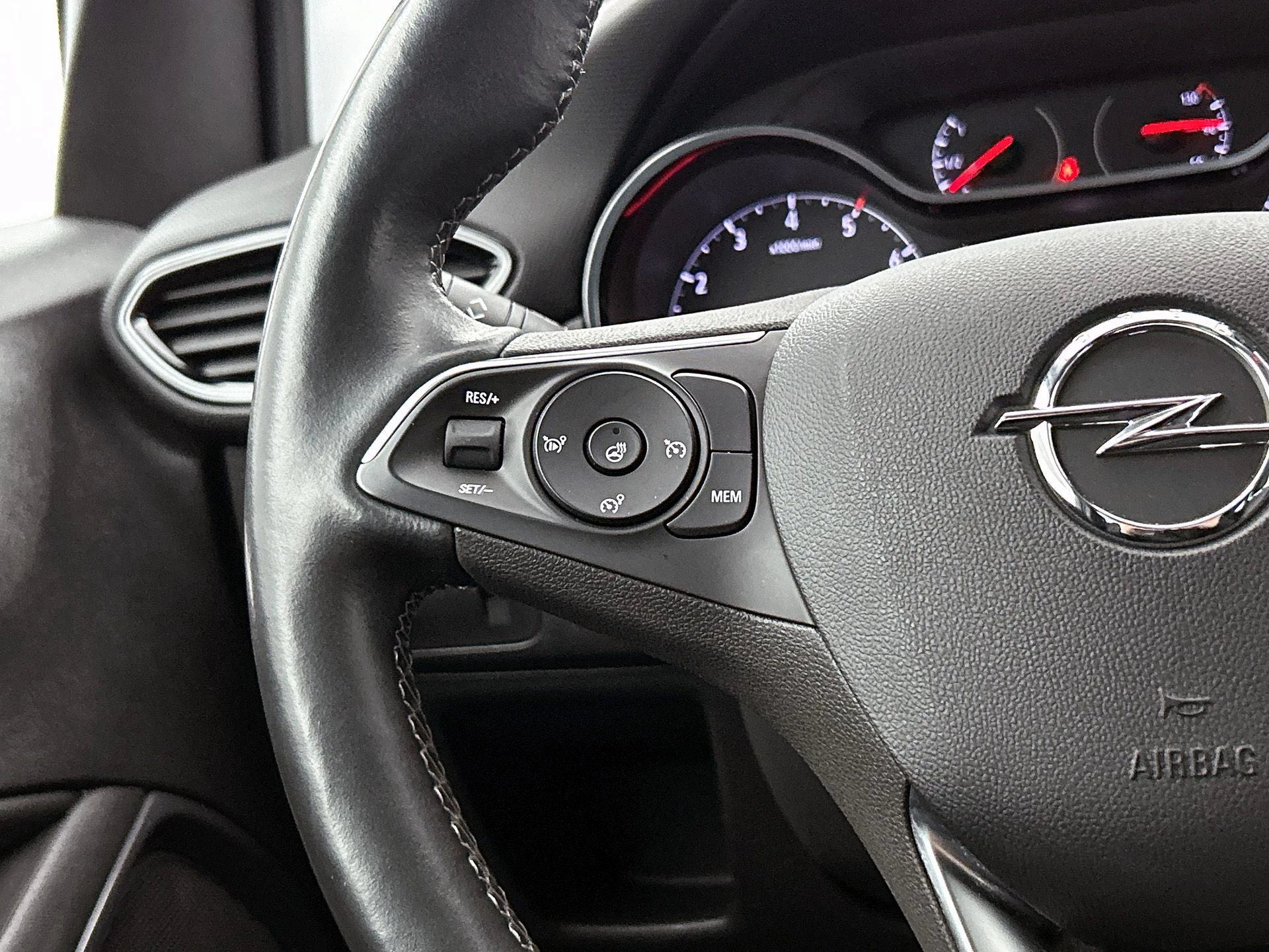 Opel-Crossland-image-5