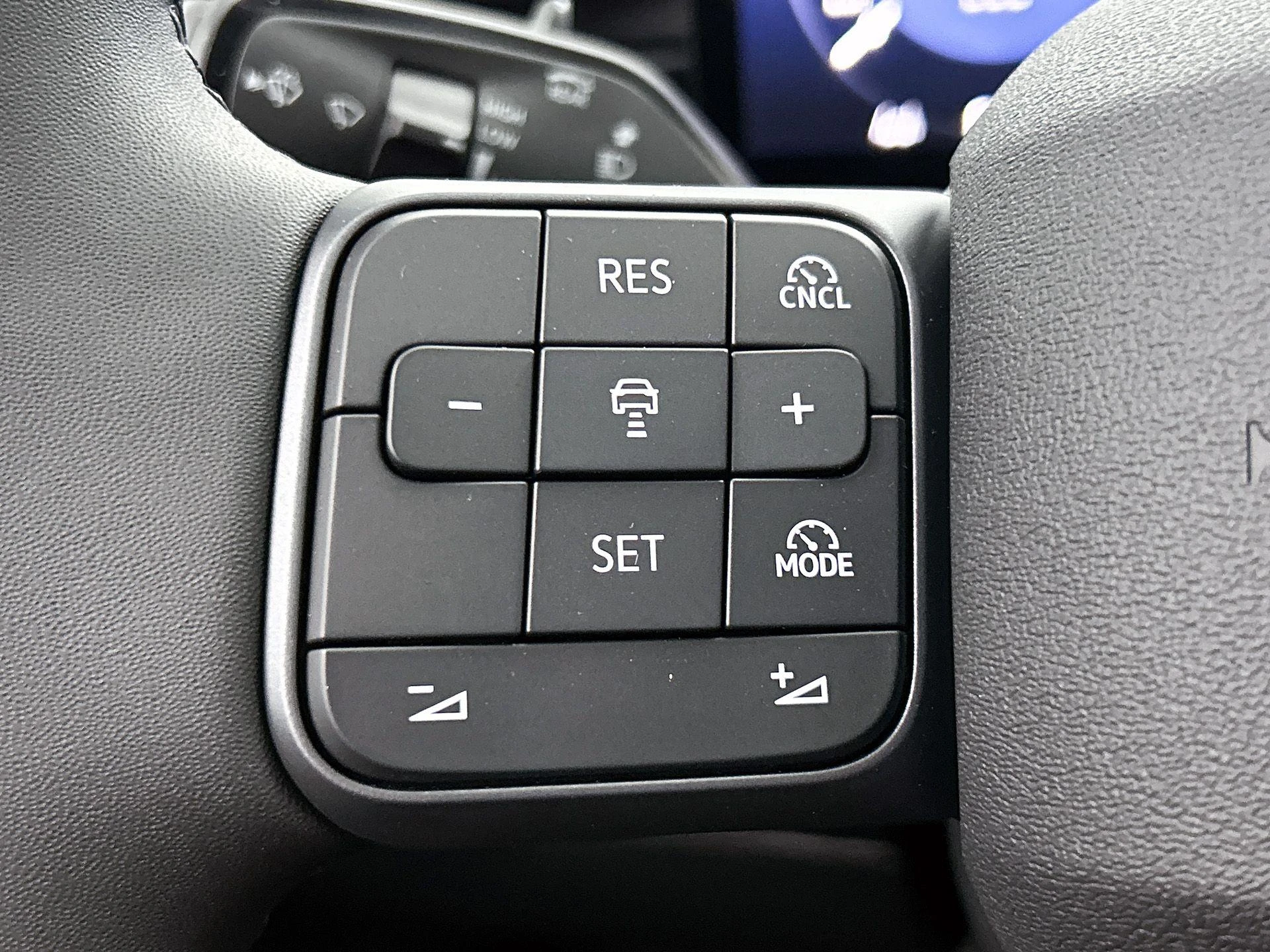 Volkswagen-ID.3 Neo-image-5