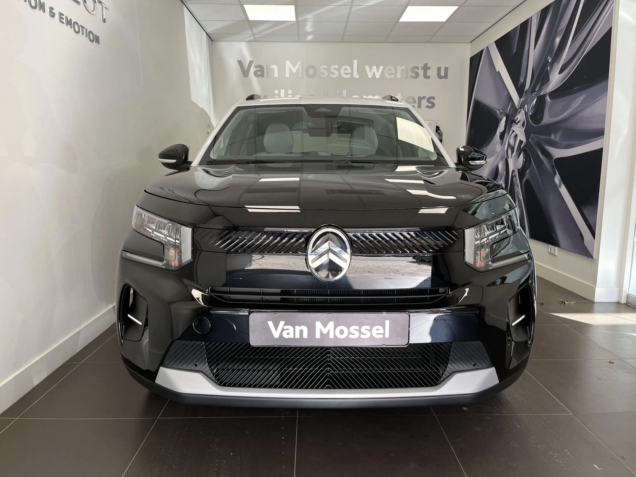 Citroën-ë-C3-image-3